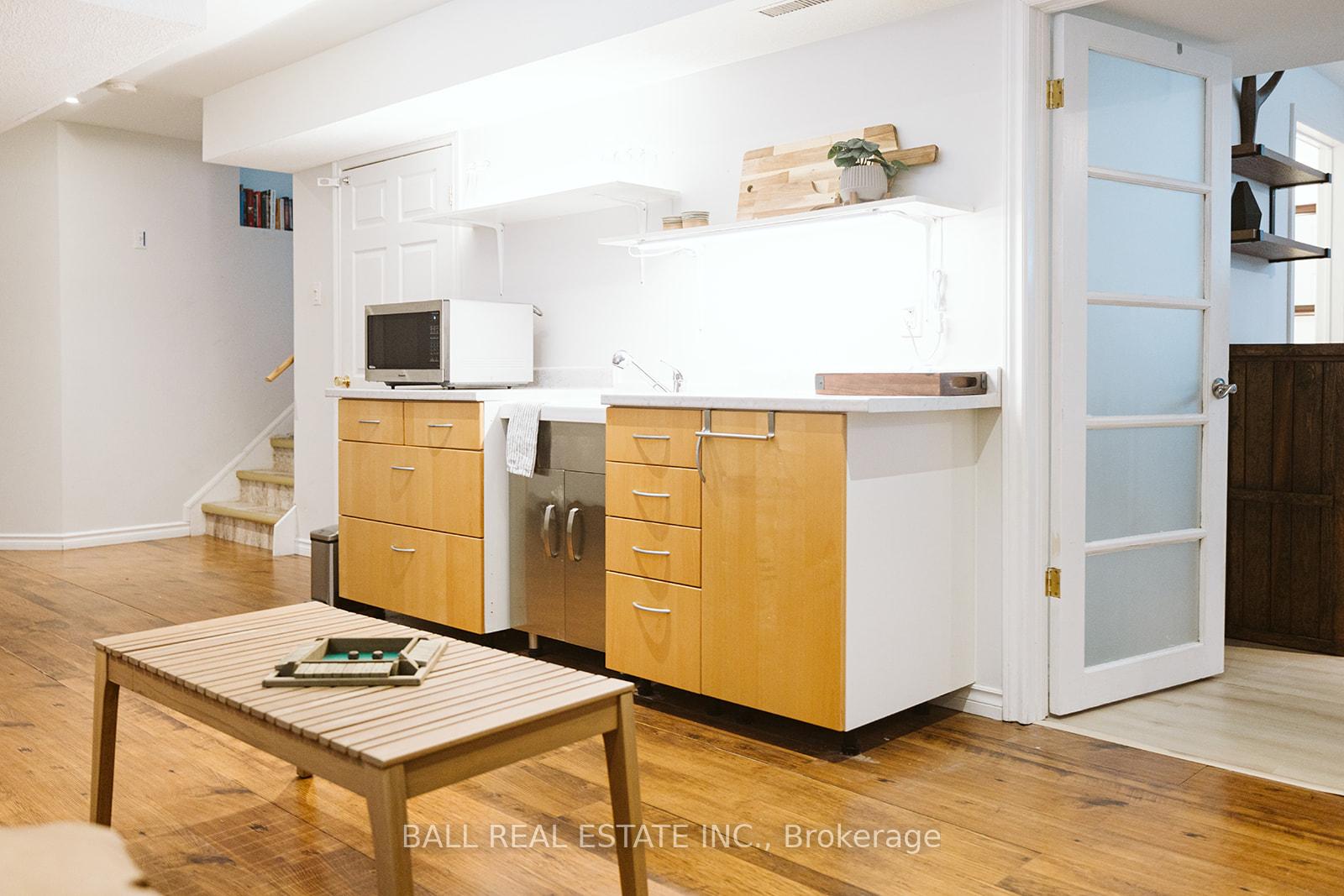 Photo 43 of 66 Highlands Crescent, Collingwood — HOMEH
