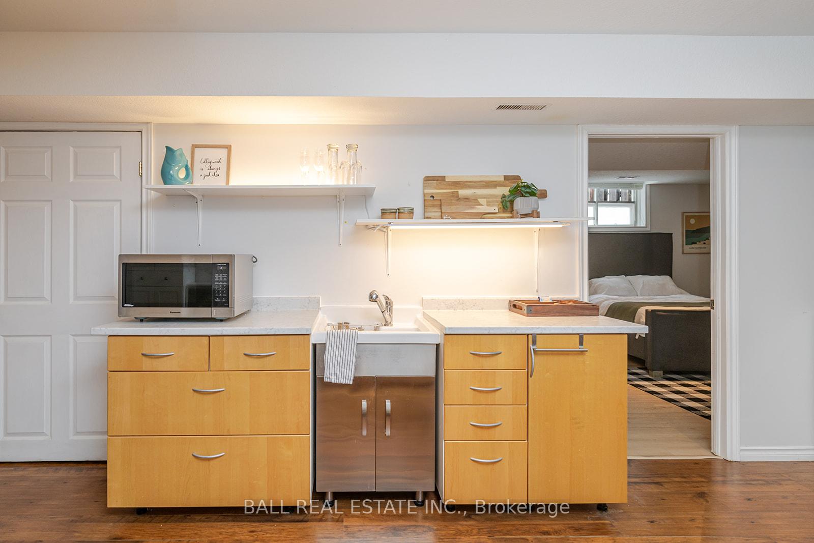 Photo 44 of 66 Highlands Crescent, Collingwood — HOMEH