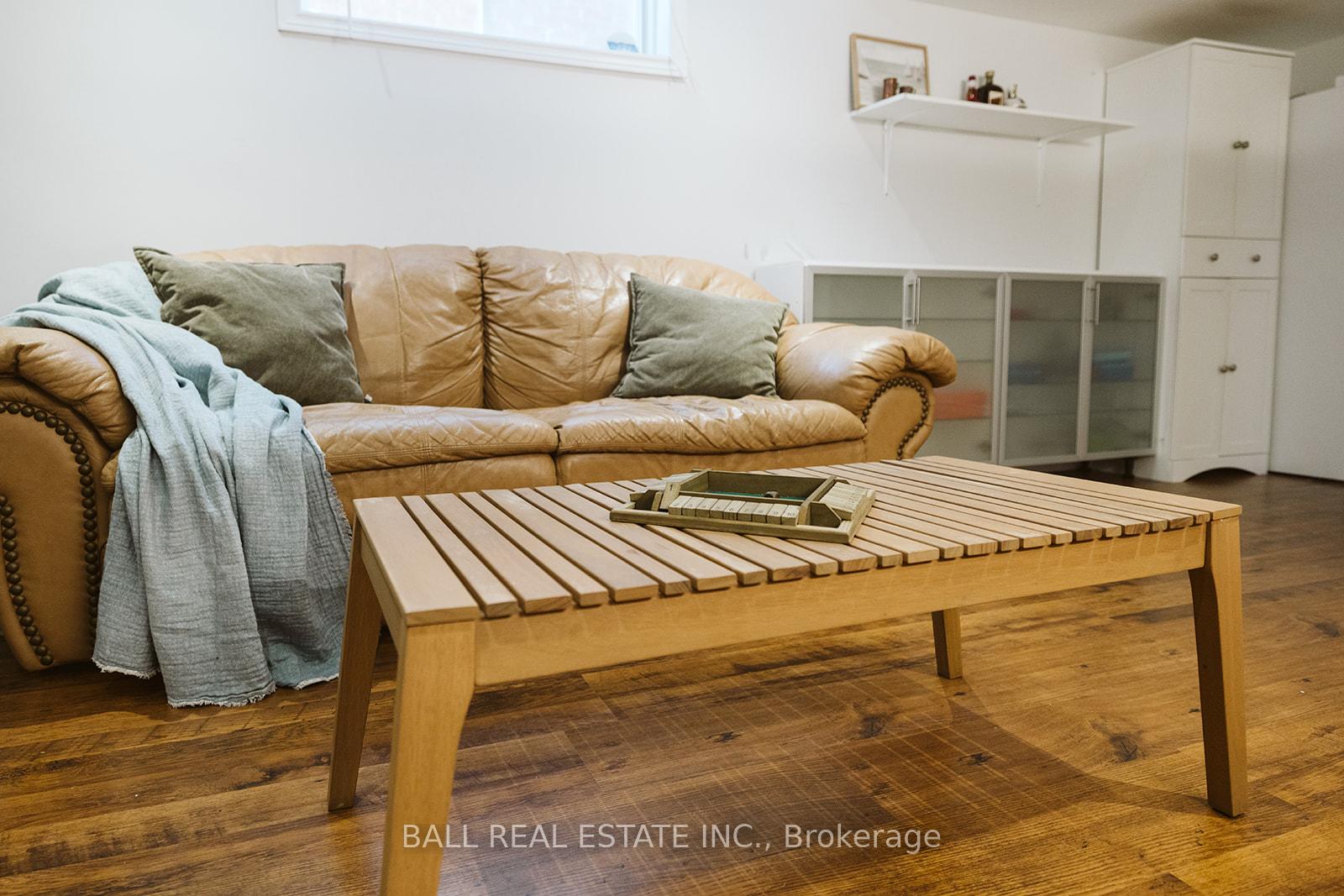 Photo 45 of 66 Highlands Crescent, Collingwood — HOMEH