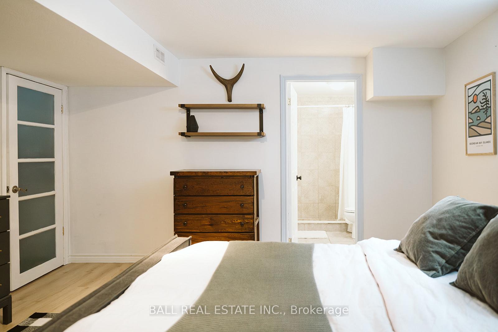 Photo 46 of 66 Highlands Crescent, Collingwood — HOMEH
