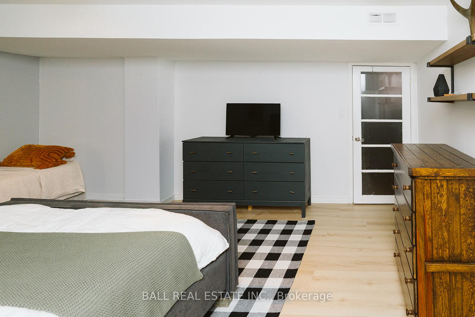 Photo 48 of 66 Highlands Crescent, Collingwood — HOMEH