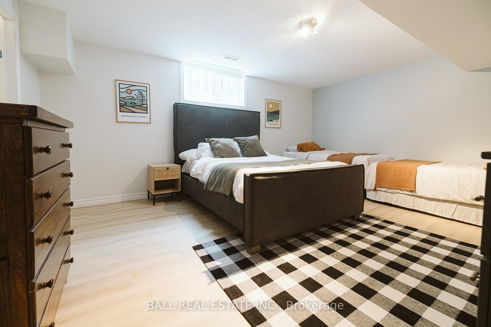 Photo 49 of 66 Highlands Crescent, Collingwood — HOMEH