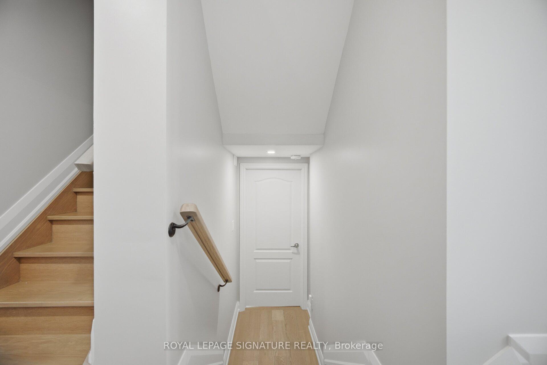 Photo 6 of Unit 2, 91 Roulette Crescent, Brampton, Northwest Brampton — HOMEH