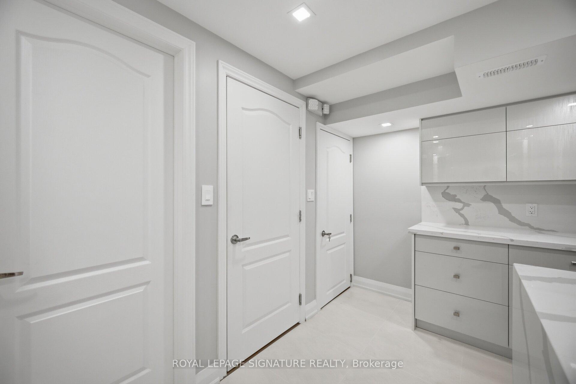 Photo 7 of Unit 2, 91 Roulette Crescent, Brampton, Northwest Brampton — HOMEH