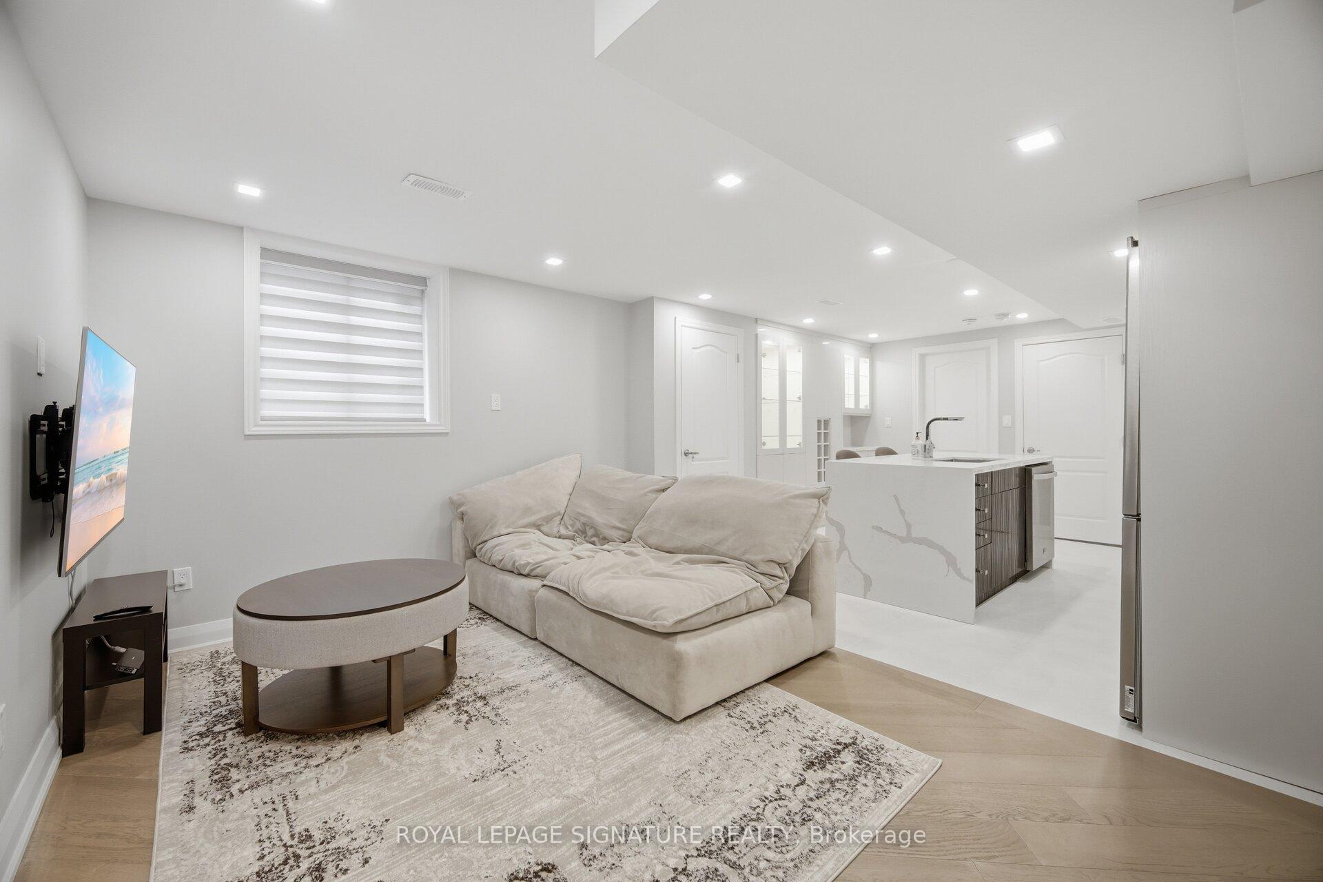 Photo 12 of Unit 2, 91 Roulette Crescent, Brampton, Northwest Brampton — HOMEH