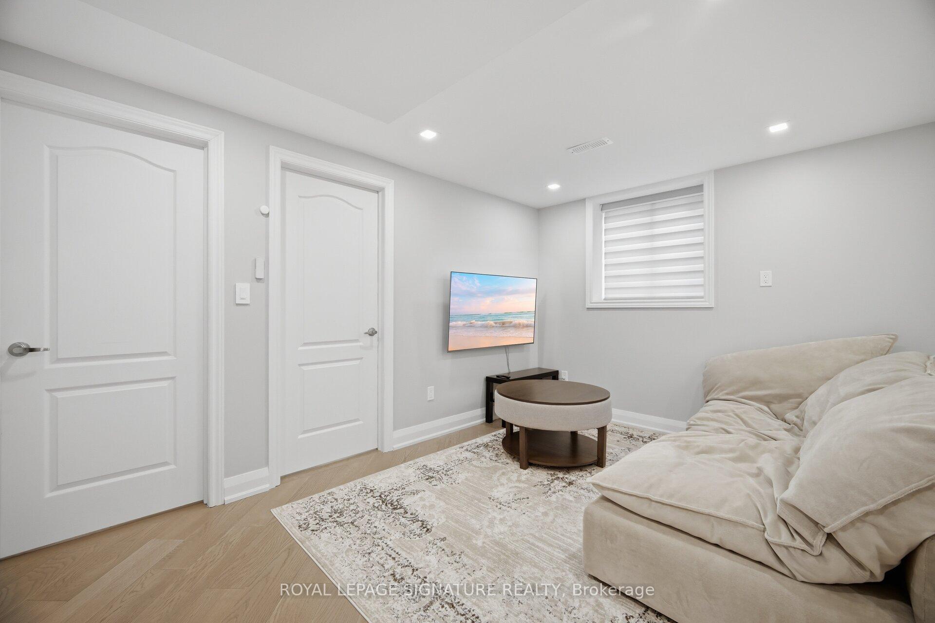 Photo 13 of Unit 2, 91 Roulette Crescent, Brampton, Northwest Brampton — HOMEH