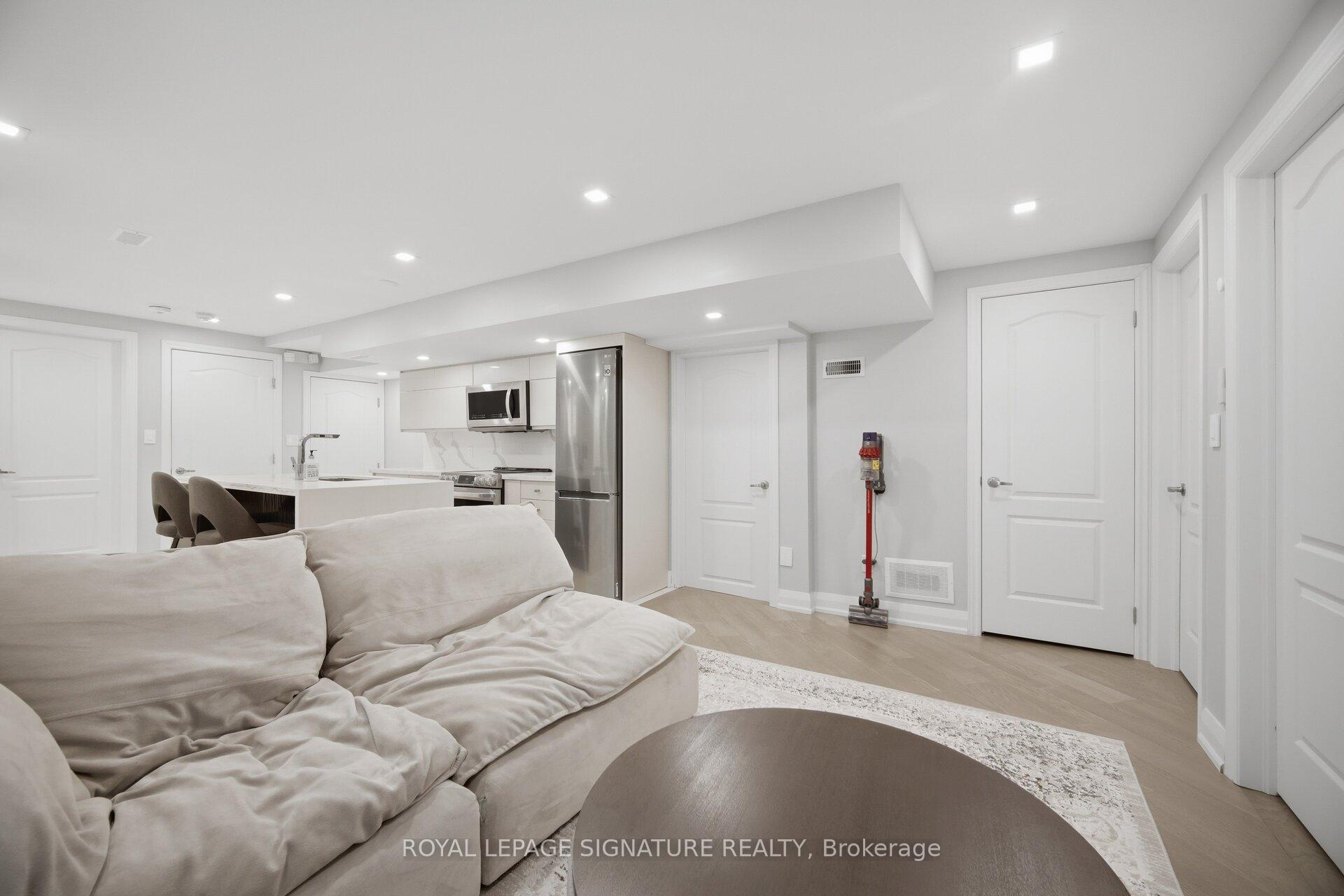 Photo 14 of Unit 2, 91 Roulette Crescent, Brampton, Northwest Brampton — HOMEH