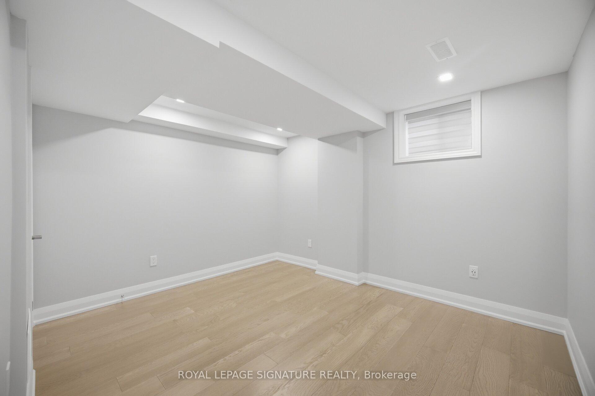 Photo 15 of Unit 2, 91 Roulette Crescent, Brampton, Northwest Brampton — HOMEH
