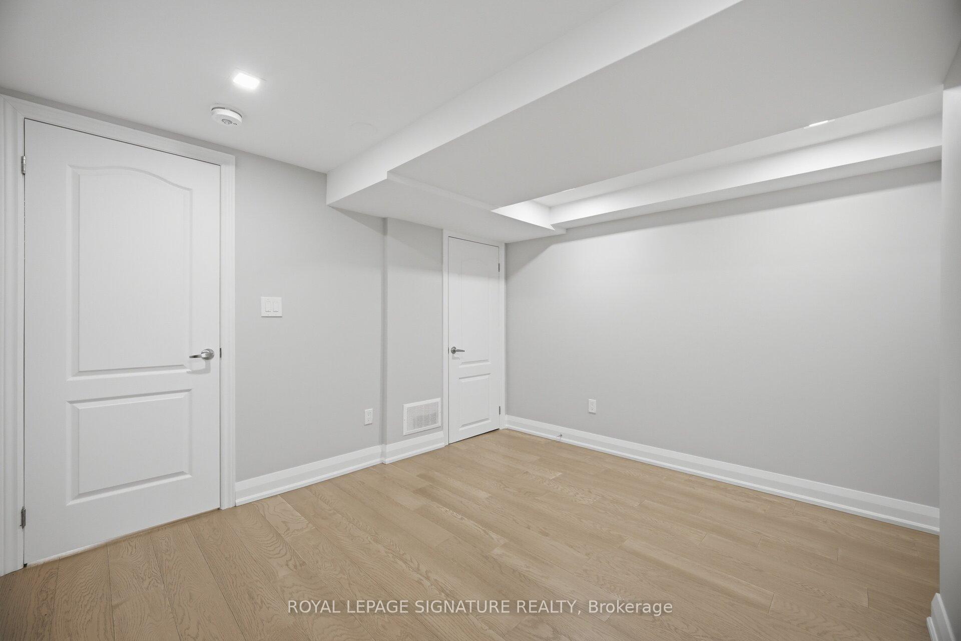 Photo 16 of Unit 2, 91 Roulette Crescent, Brampton, Northwest Brampton — HOMEH