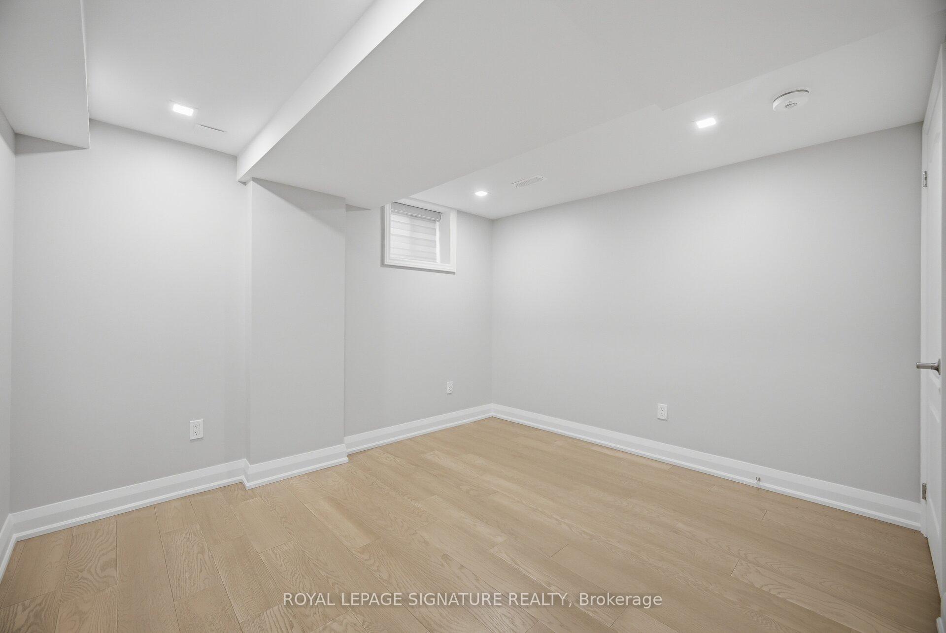 Photo 17 of Unit 2, 91 Roulette Crescent, Brampton, Northwest Brampton — HOMEH