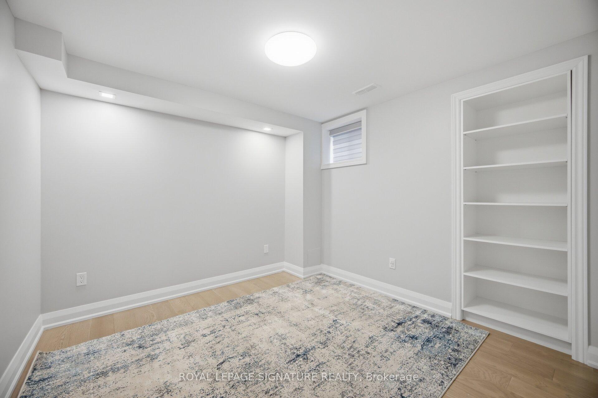 Photo 18 of Unit 2, 91 Roulette Crescent, Brampton, Northwest Brampton — HOMEH