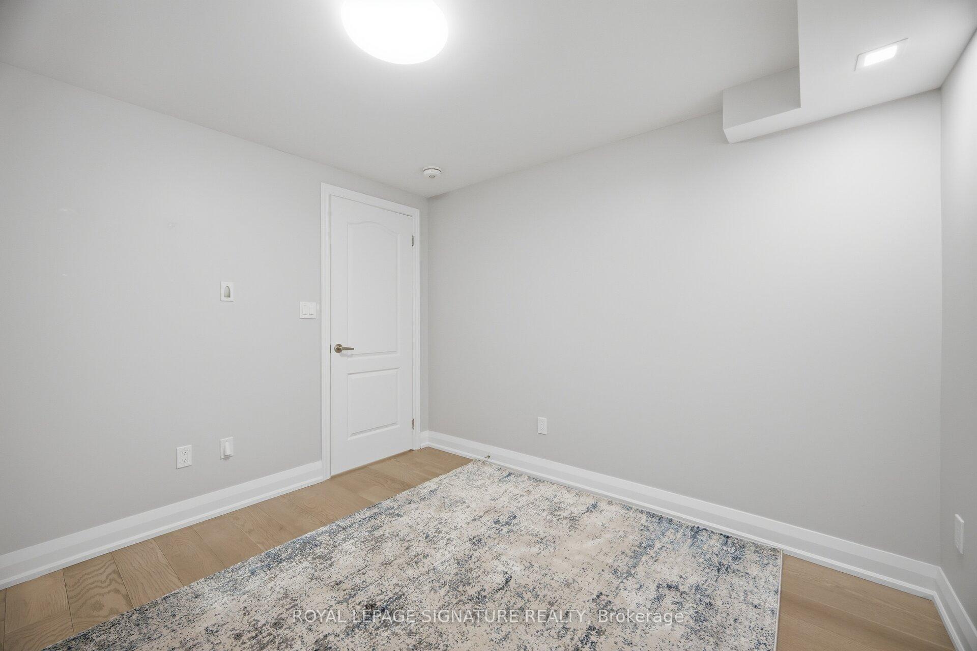 Photo 19 of Unit 2, 91 Roulette Crescent, Brampton, Northwest Brampton — HOMEH