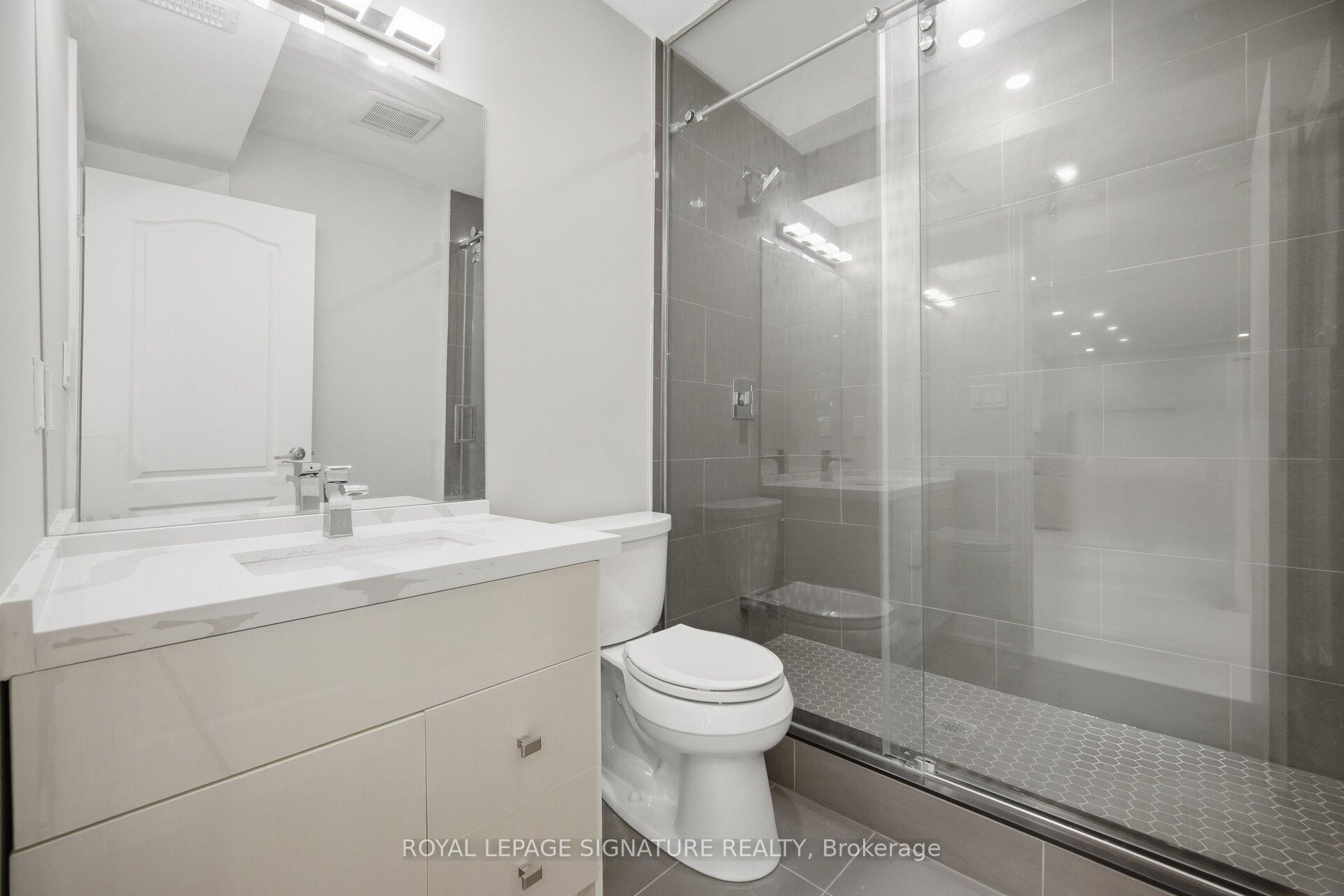 Photo 20 of Unit 2, 91 Roulette Crescent, Brampton, Northwest Brampton — HOMEH