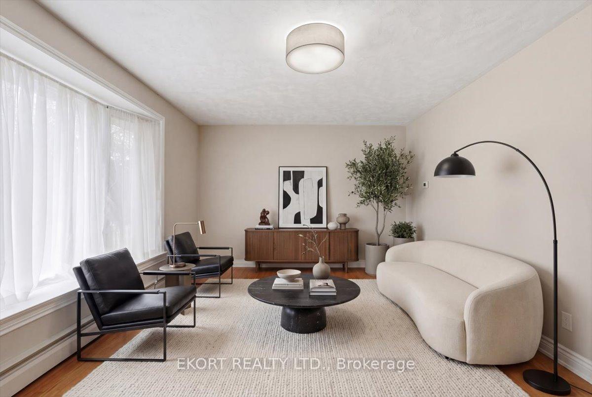 Photo 7 of 52 Edgehill Road, Belleville, Belleville Ward — HOMEH