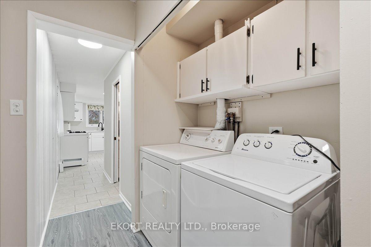 Photo 9 of 52 Edgehill Road, Belleville, Belleville Ward — HOMEH