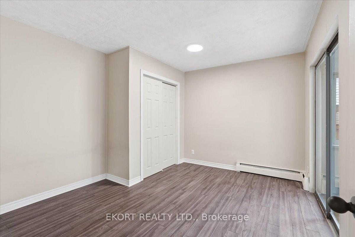 Photo 10 of 52 Edgehill Road, Belleville, Belleville Ward — HOMEH