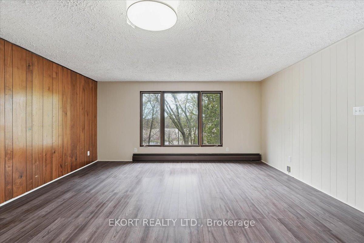 Photo 17 of 52 Edgehill Road, Belleville, Belleville Ward — HOMEH