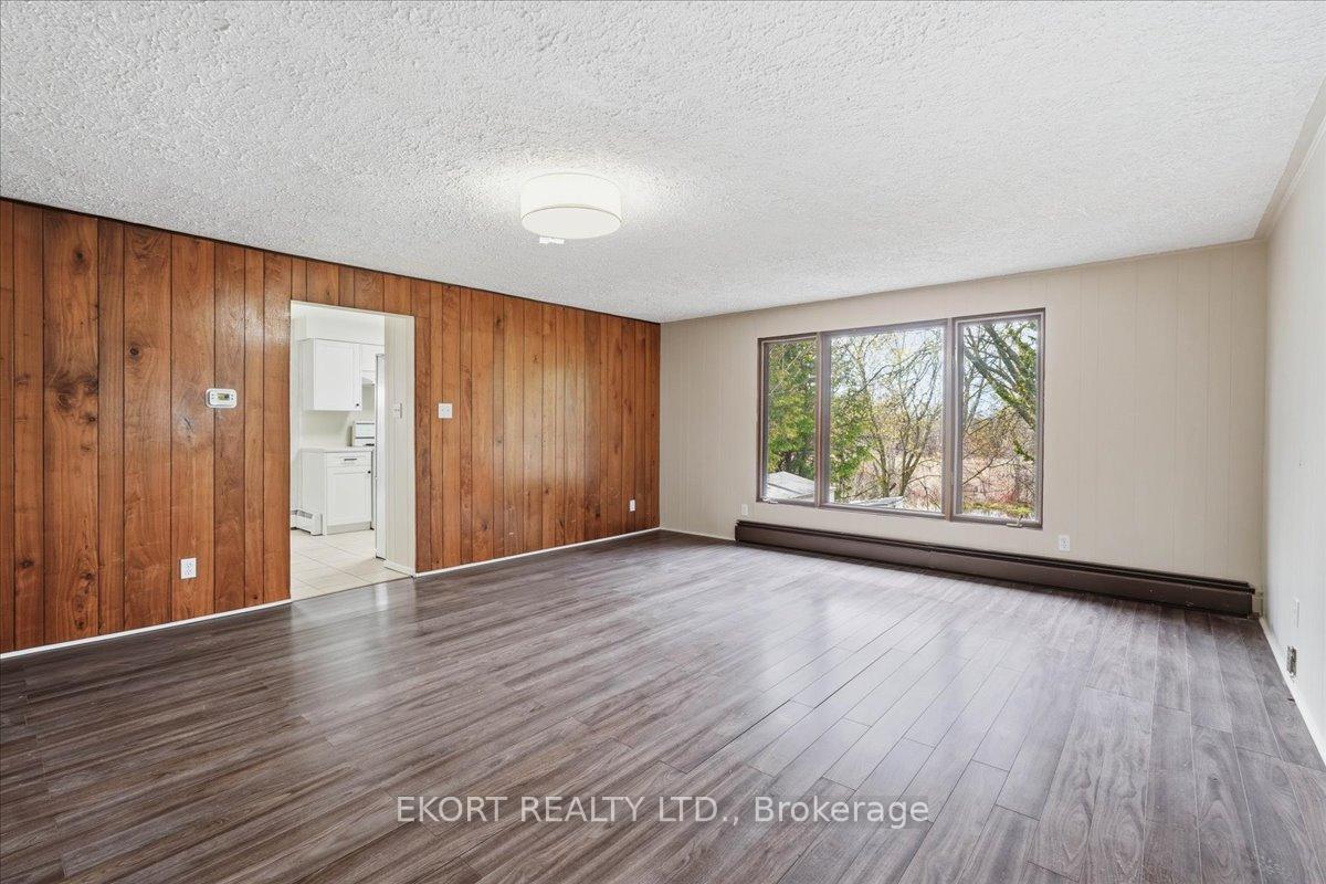 Photo 18 of 52 Edgehill Road, Belleville, Belleville Ward — HOMEH