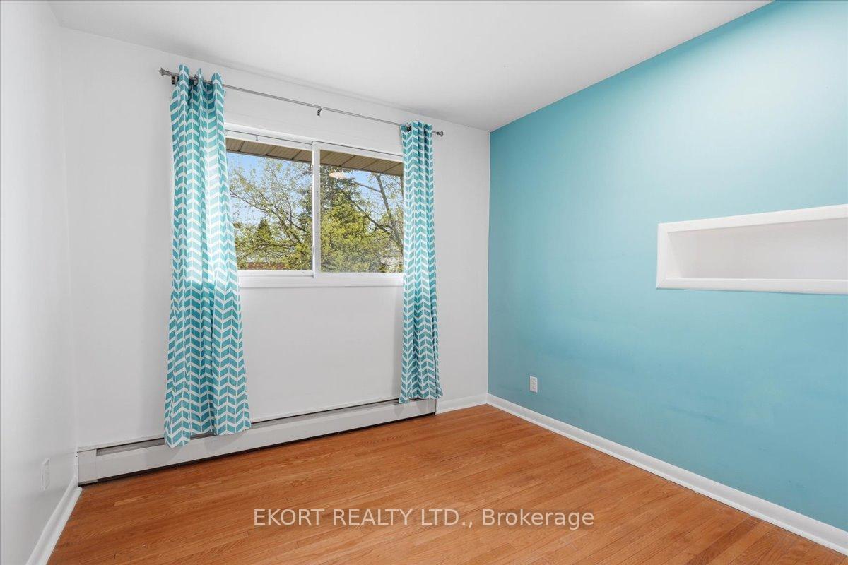 Photo 20 of 52 Edgehill Road, Belleville, Belleville Ward — HOMEH