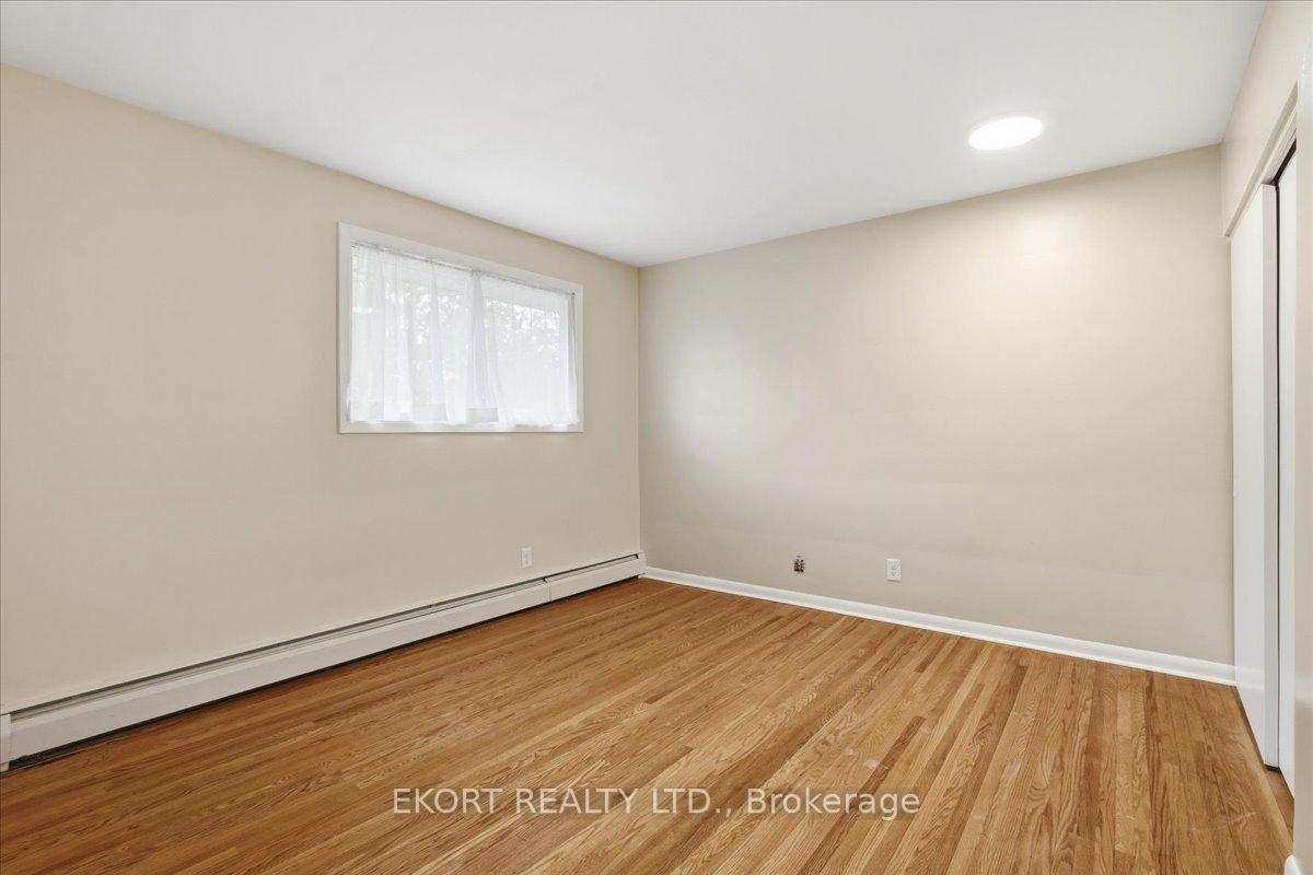 Photo 22 of 52 Edgehill Road, Belleville, Belleville Ward — HOMEH