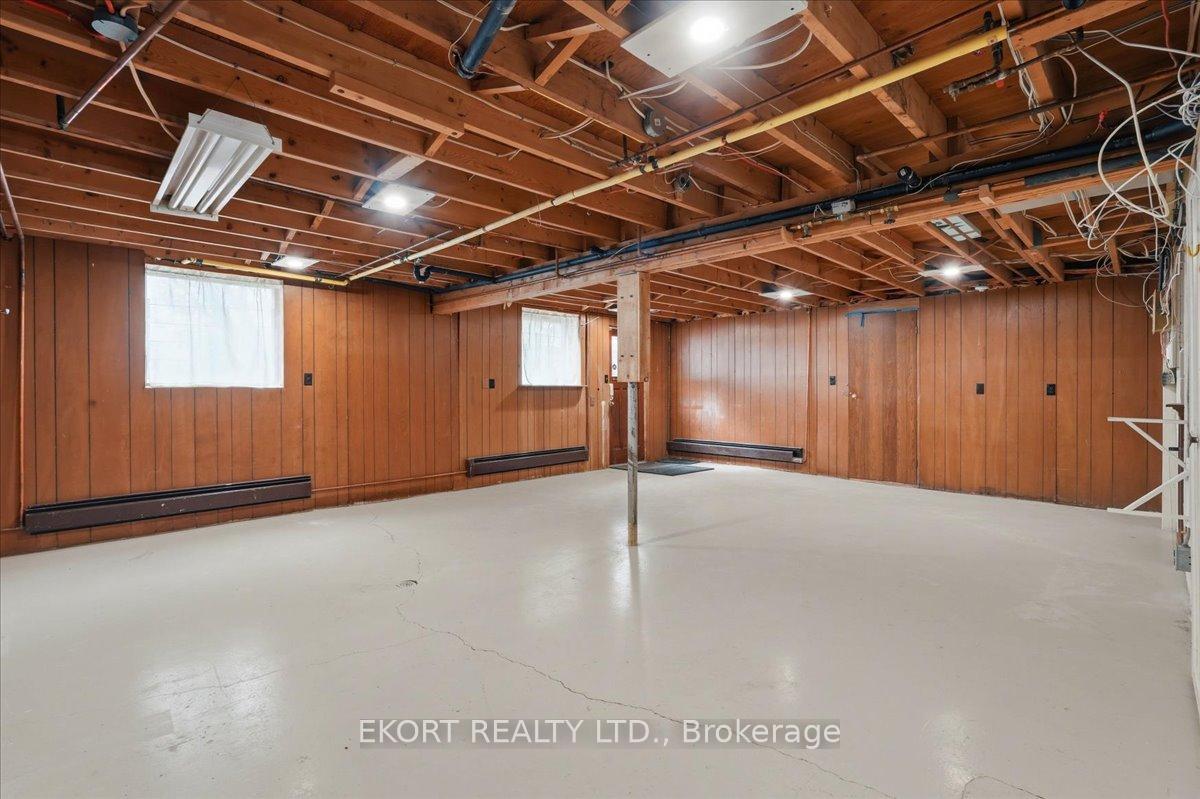 Photo 26 of 52 Edgehill Road, Belleville, Belleville Ward — HOMEH