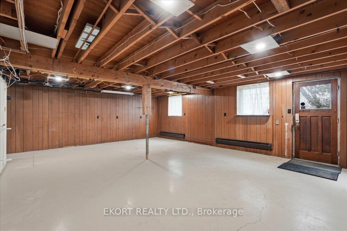 Photo 27 of 52 Edgehill Road, Belleville, Belleville Ward — HOMEH
