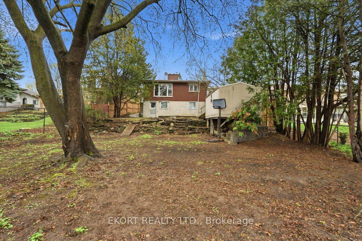 Photo 32 of 52 Edgehill Road, Belleville, Belleville Ward — HOMEH