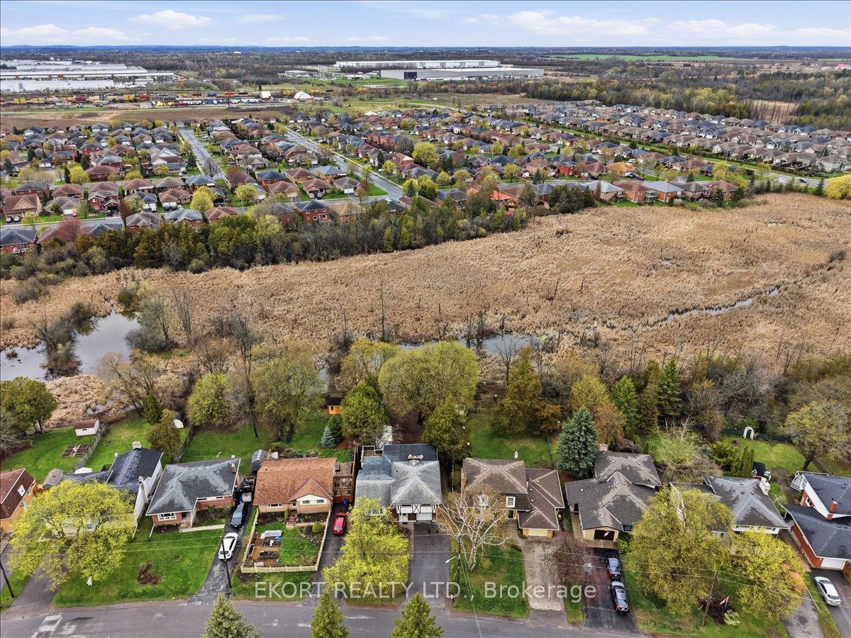 Photo 33 of 52 Edgehill Road, Belleville, Belleville Ward — HOMEH