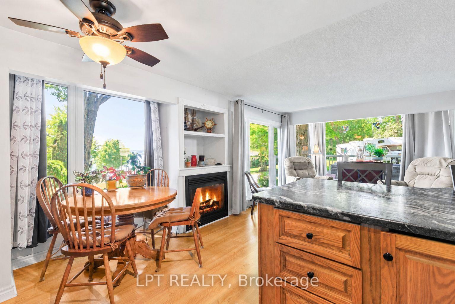 Photo 16 of Unit 3, 525 Midland Point Road, Midland — HOMEH