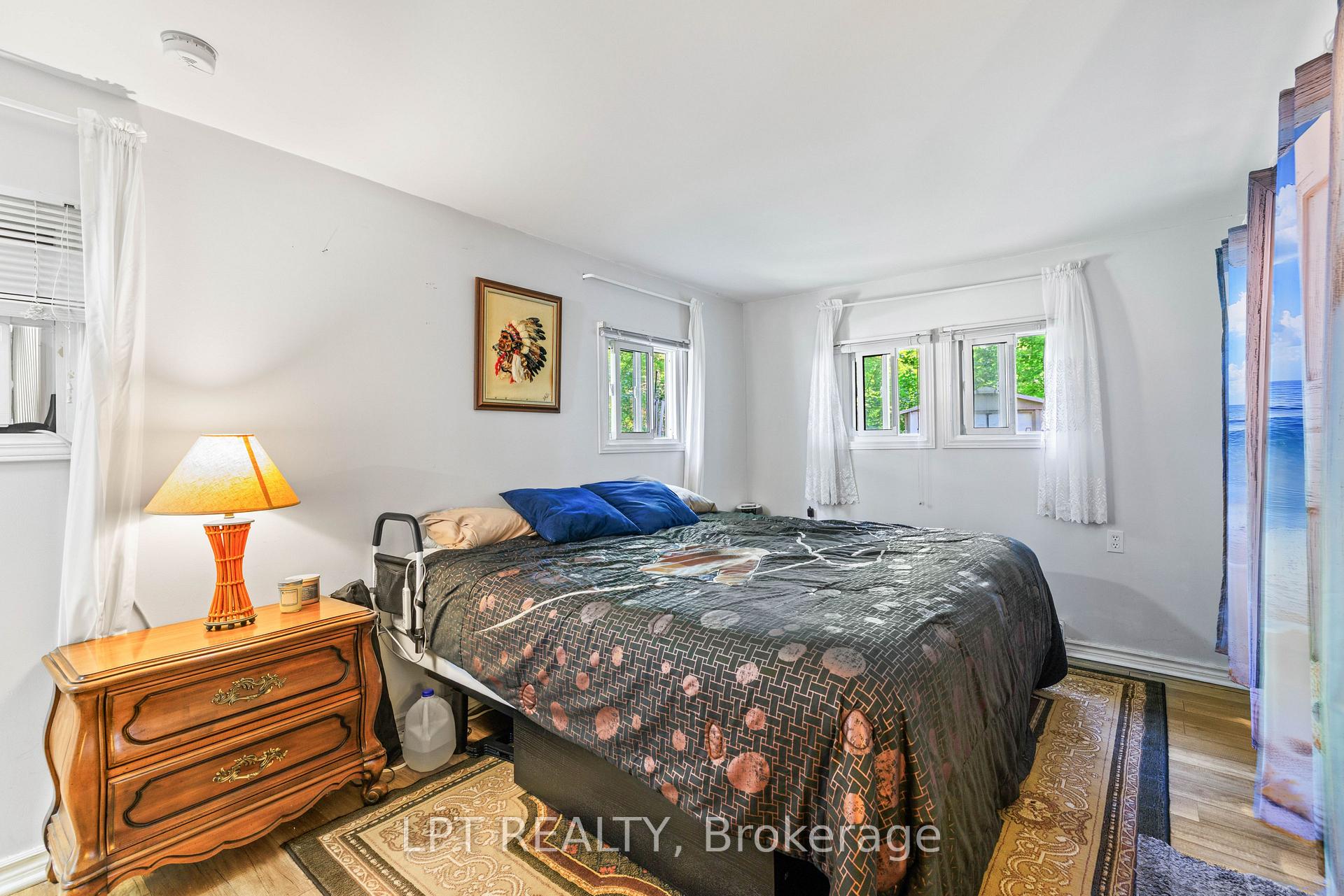 Photo 18 of Unit 3, 525 Midland Point Road, Midland — HOMEH