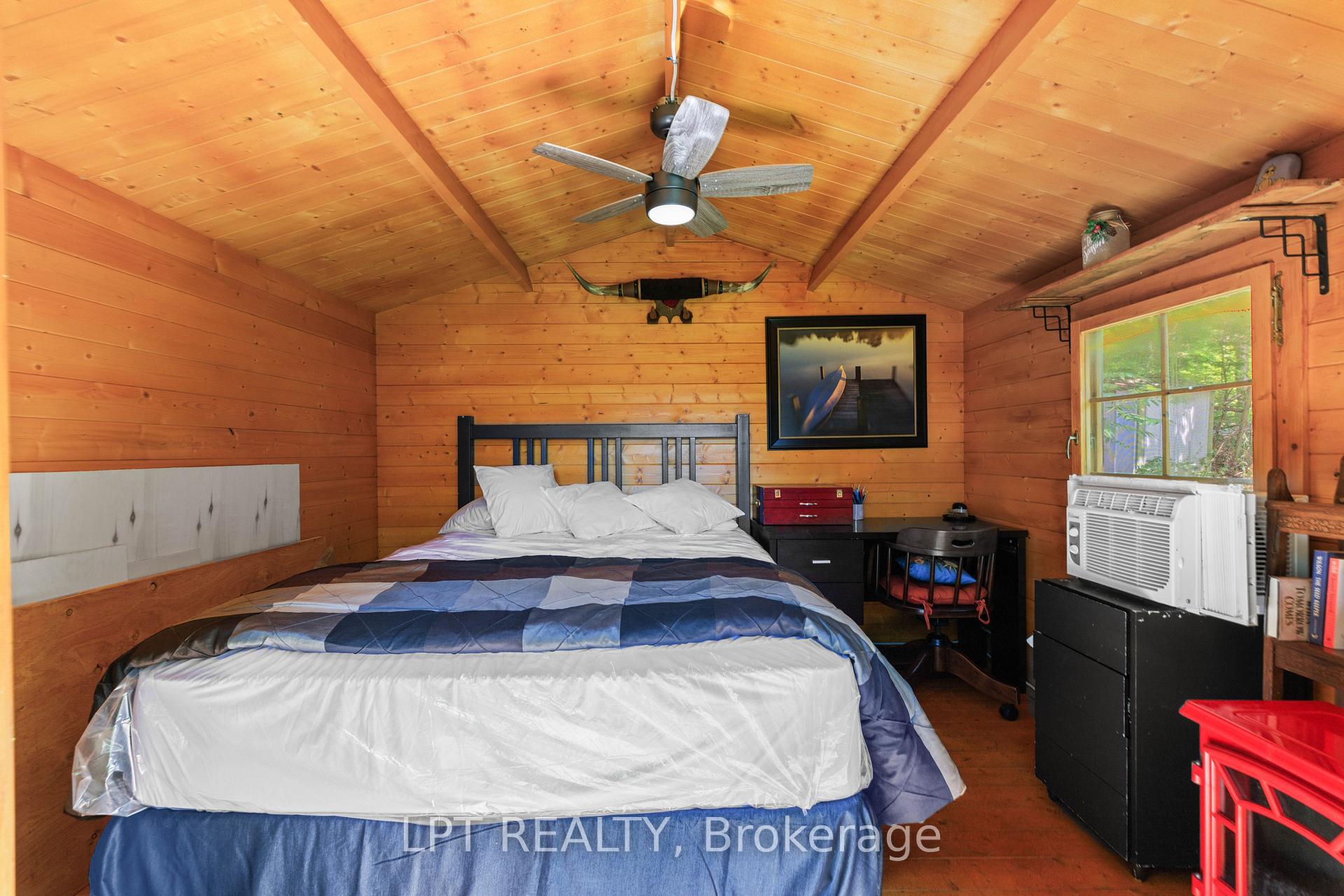 Photo 20 of Unit 3, 525 Midland Point Road, Midland — HOMEH
