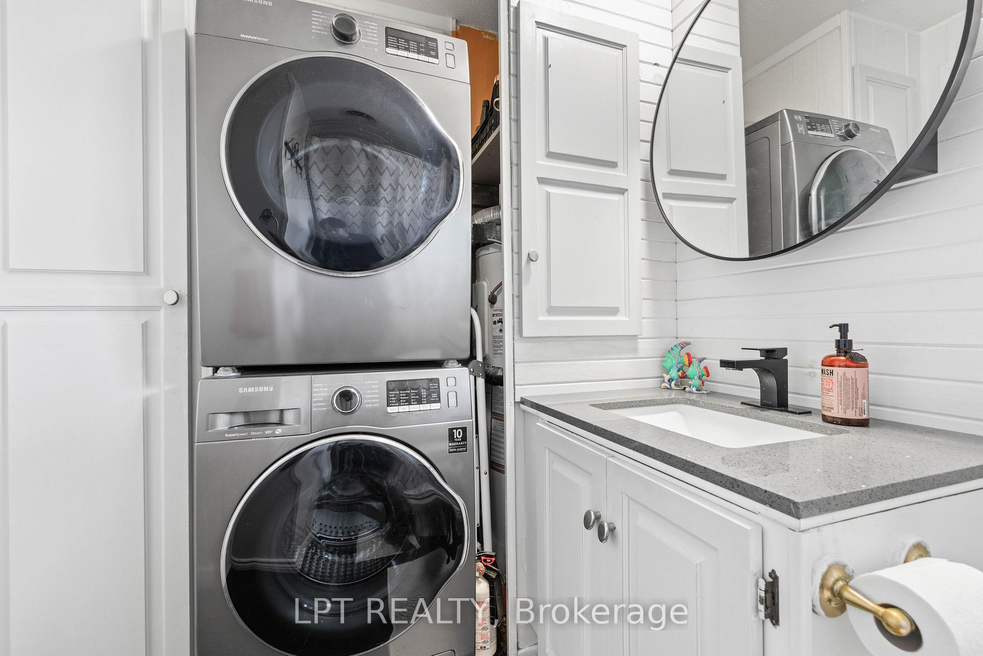 Photo 22 of Unit 3, 525 Midland Point Road, Midland — HOMEH