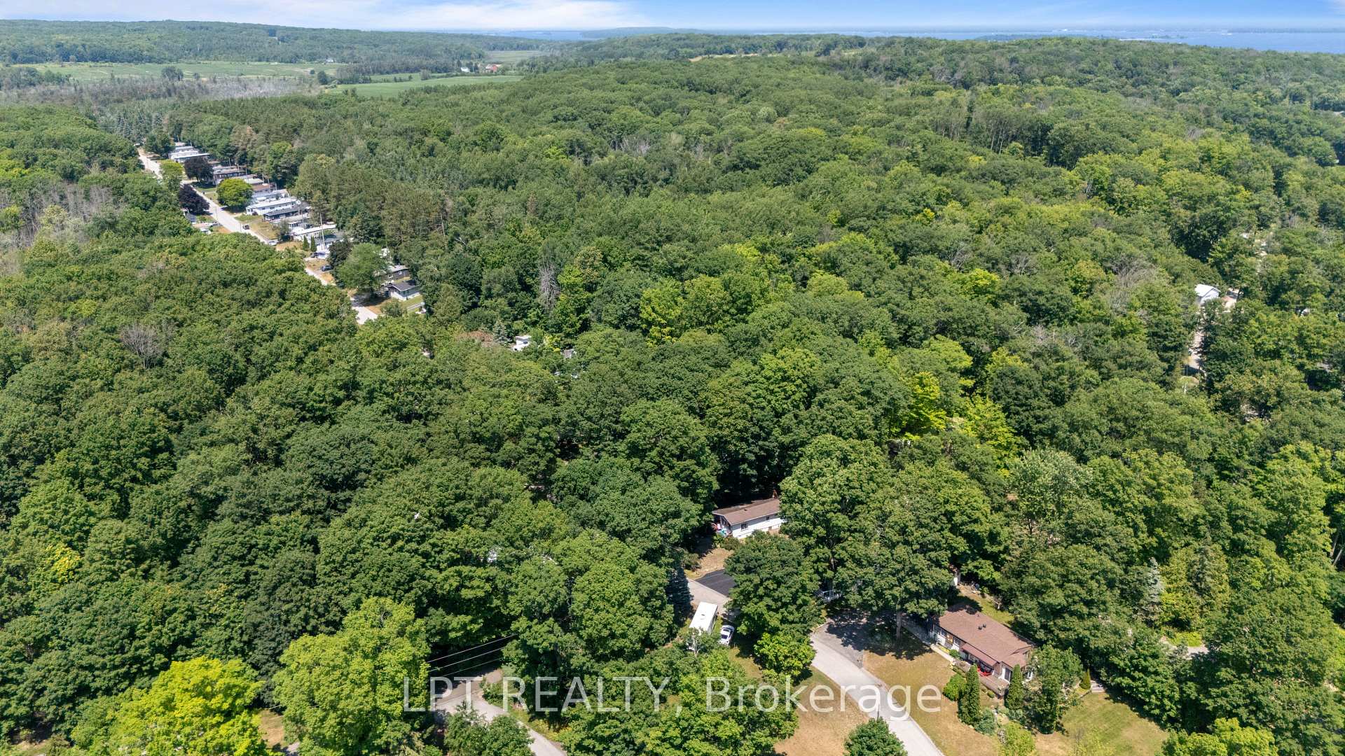 Photo 27 of Unit 3, 525 Midland Point Road, Midland — HOMEH