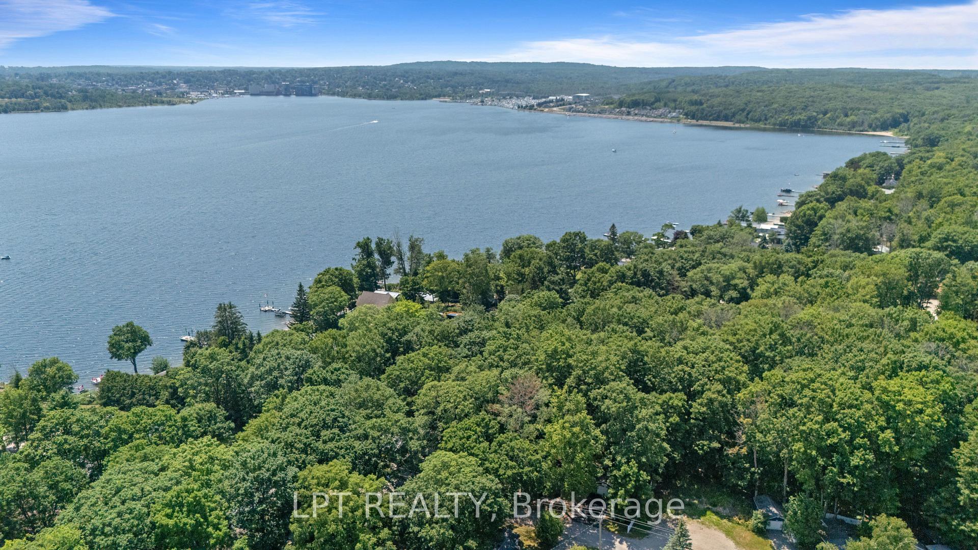 Photo 28 of Unit 3, 525 Midland Point Road, Midland — HOMEH