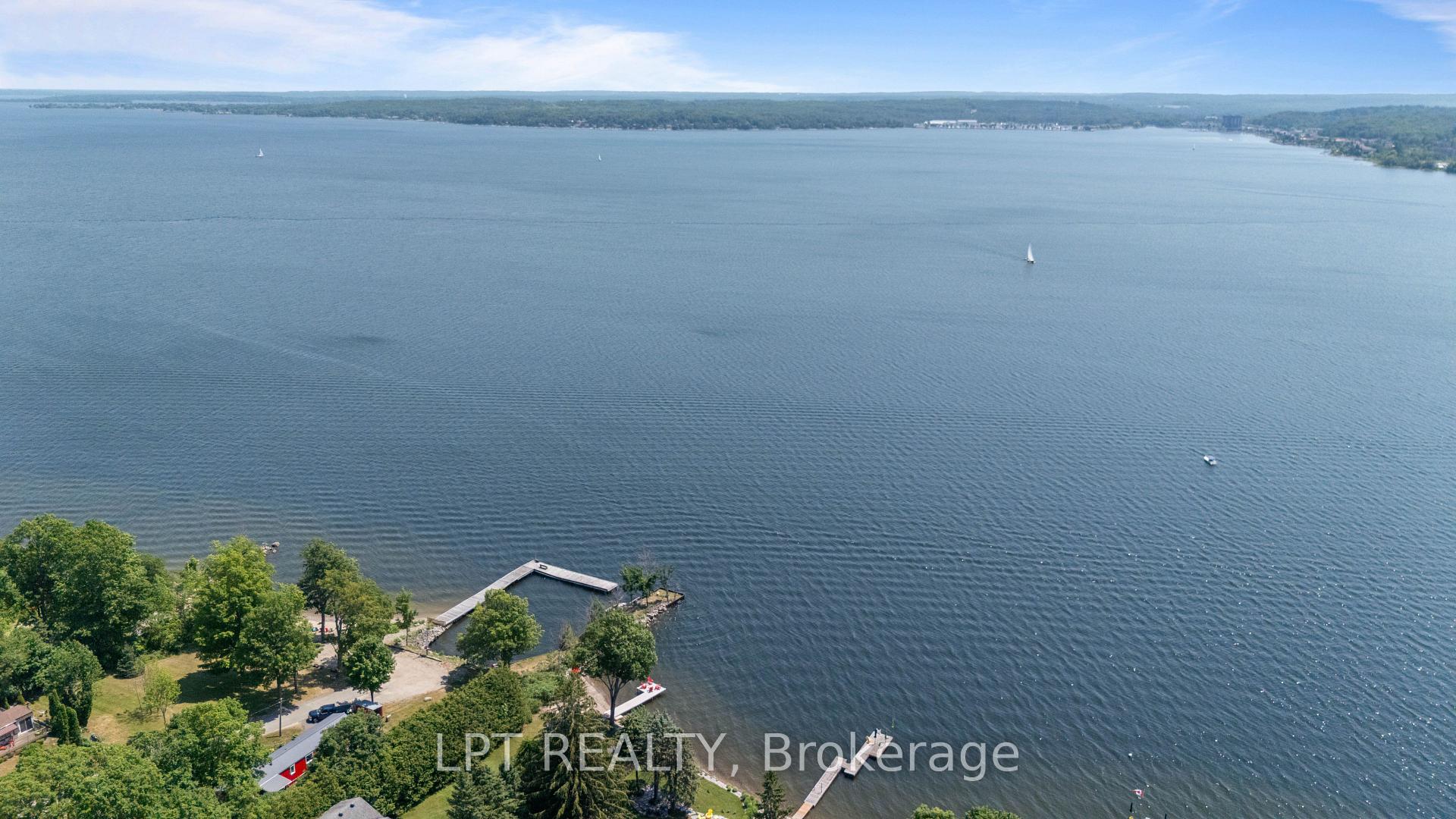 Photo 29 of Unit 3, 525 Midland Point Road, Midland — HOMEH