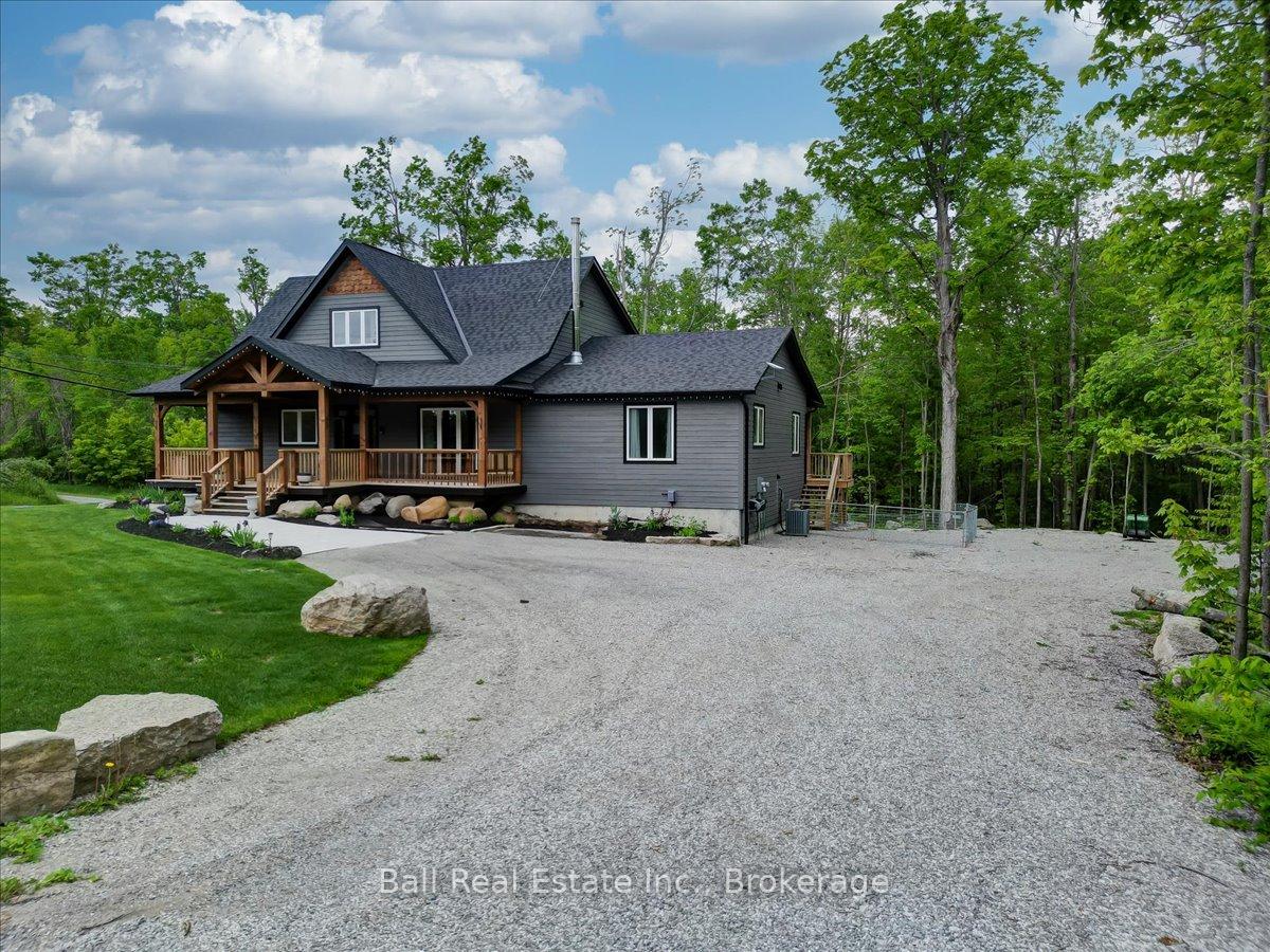 Photo of 18 Six Foot Bay Road