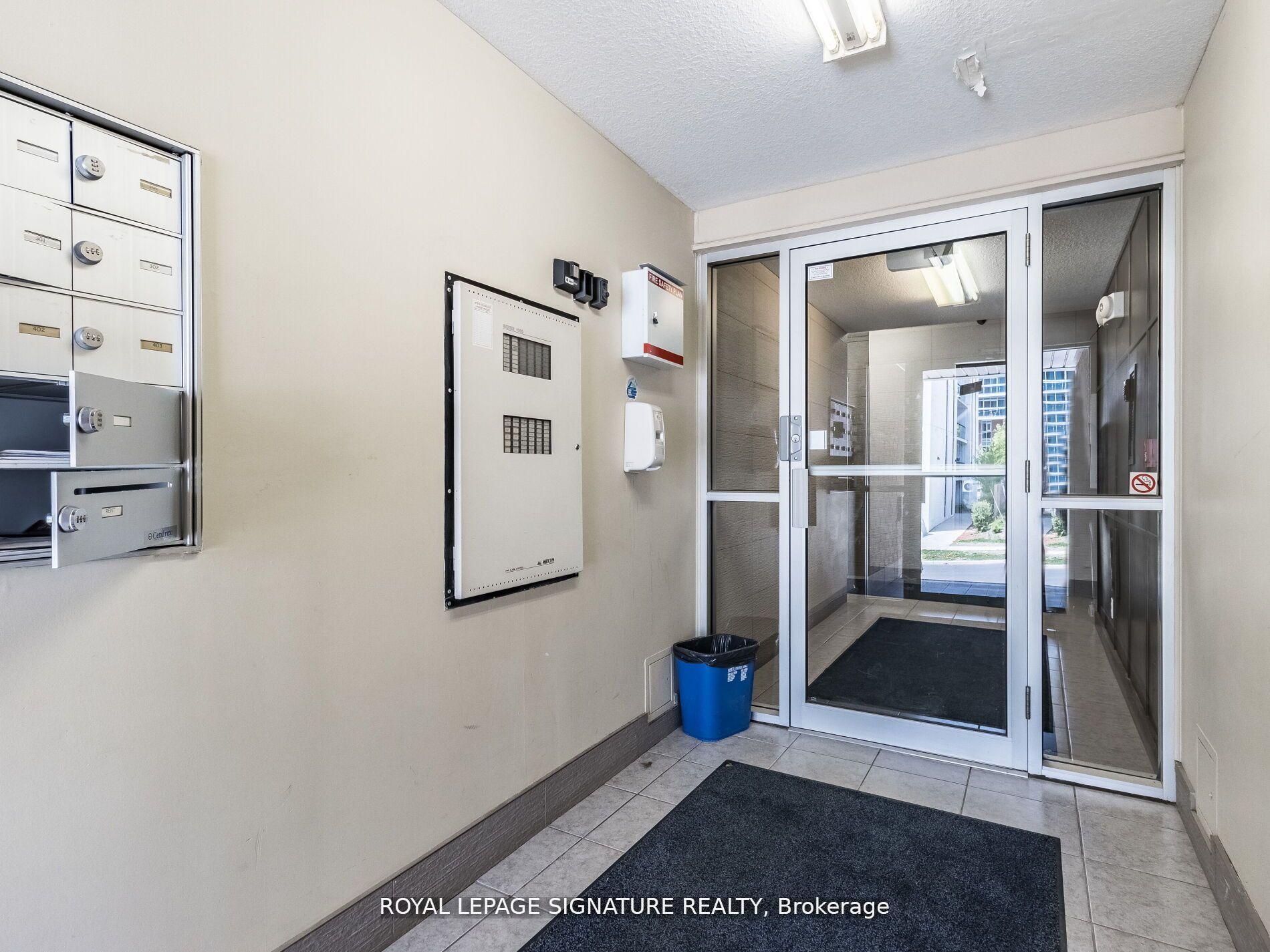 Photo 7 of Unit 101, 253 Lester Street, Waterloo, Downtown Waterloo — HOMEH