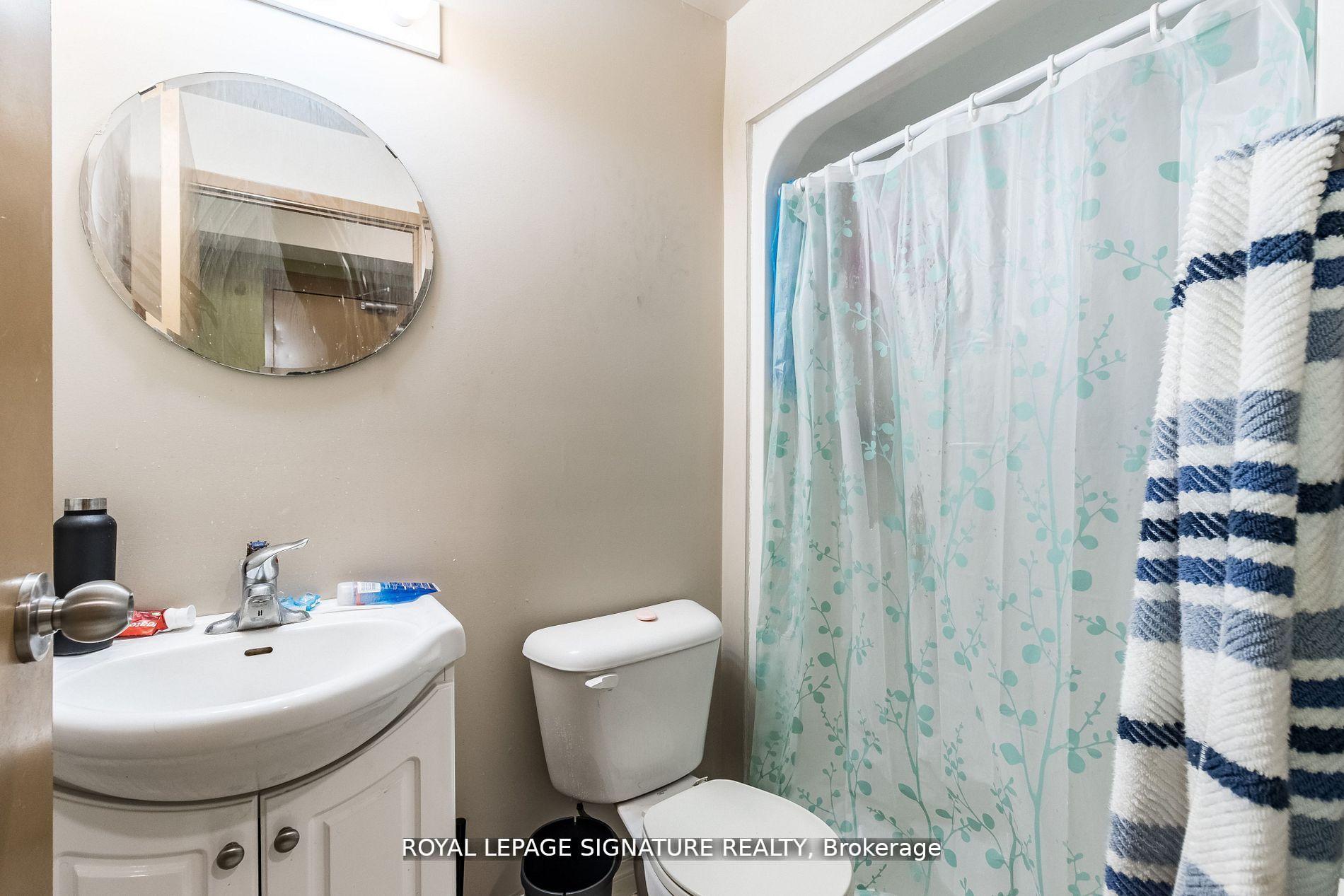 Photo 13 of Unit 101, 253 Lester Street, Waterloo, Downtown Waterloo — HOMEH