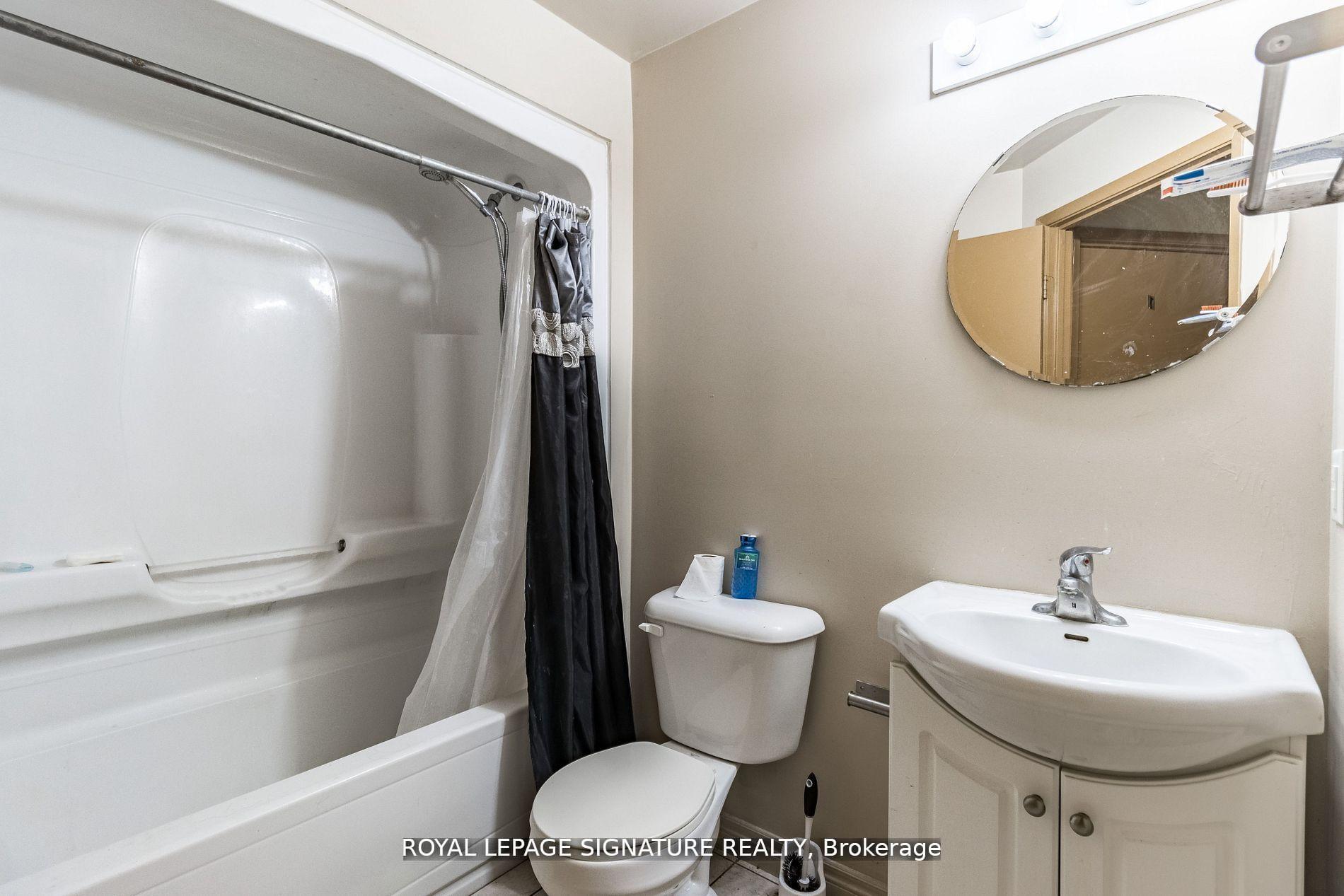 Photo 20 of Unit 101, 253 Lester Street, Waterloo, Downtown Waterloo — HOMEH