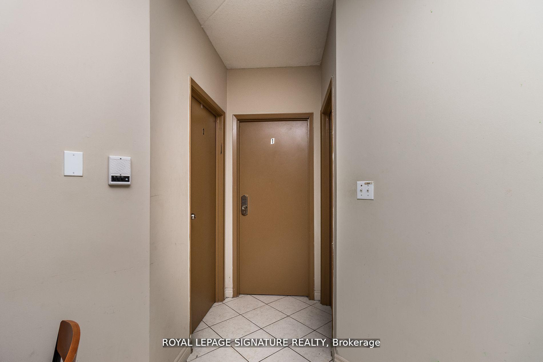 Photo 21 of Unit 101, 253 Lester Street, Waterloo, Downtown Waterloo — HOMEH