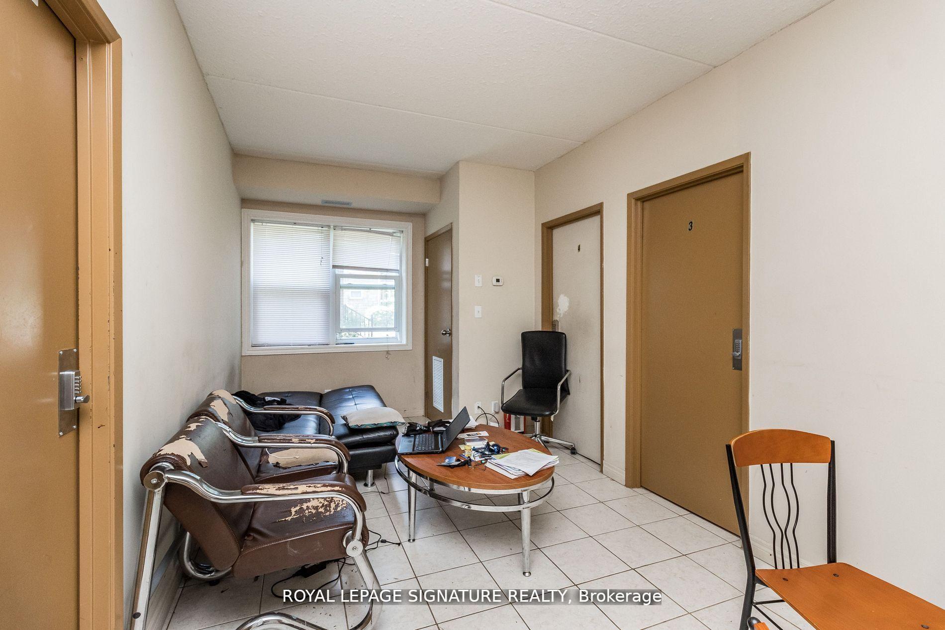 Photo 26 of Unit 101, 253 Lester Street, Waterloo, Downtown Waterloo — HOMEH