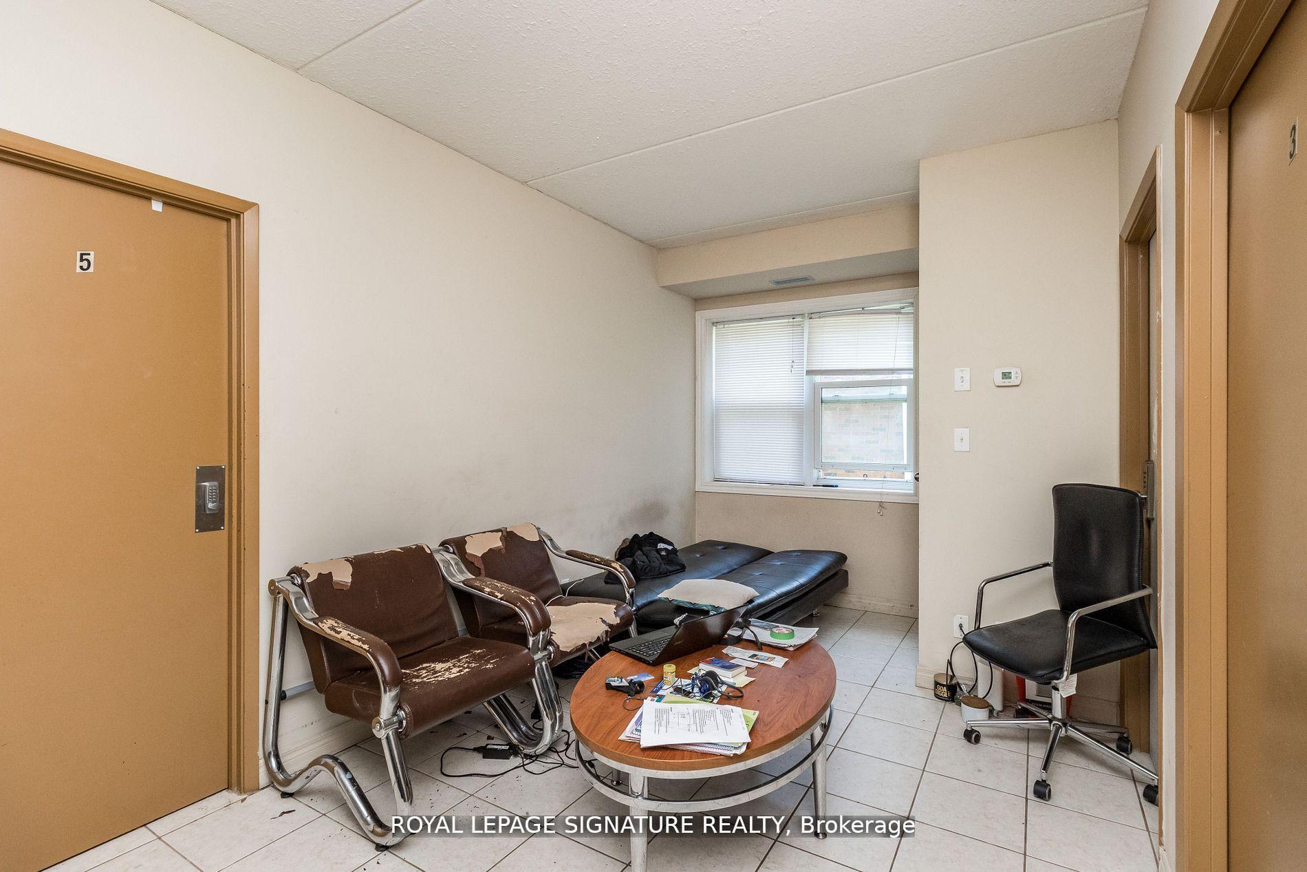 Photo 27 of Unit 101, 253 Lester Street, Waterloo, Downtown Waterloo — HOMEH