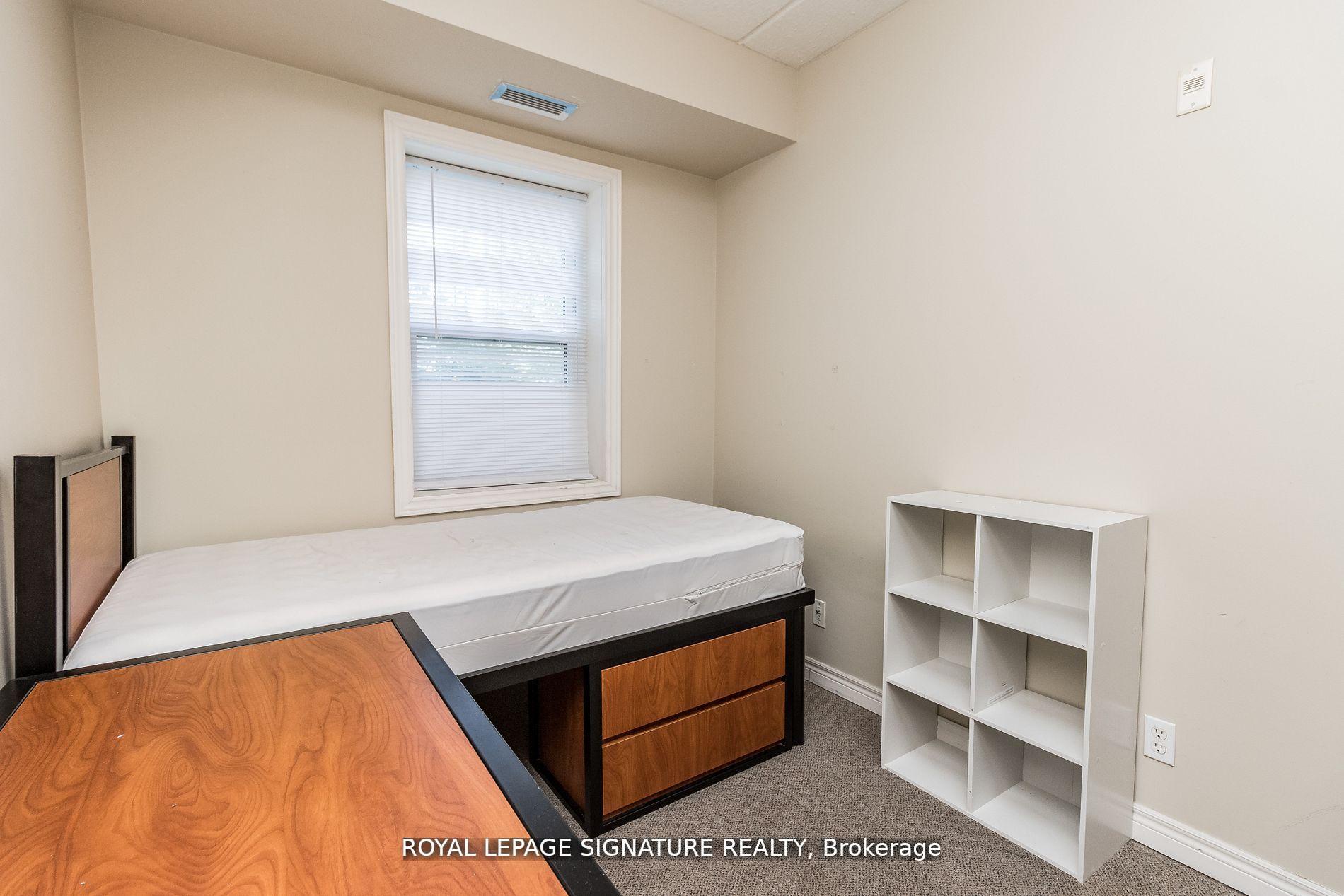 Photo 29 of Unit 101, 253 Lester Street, Waterloo, Downtown Waterloo — HOMEH