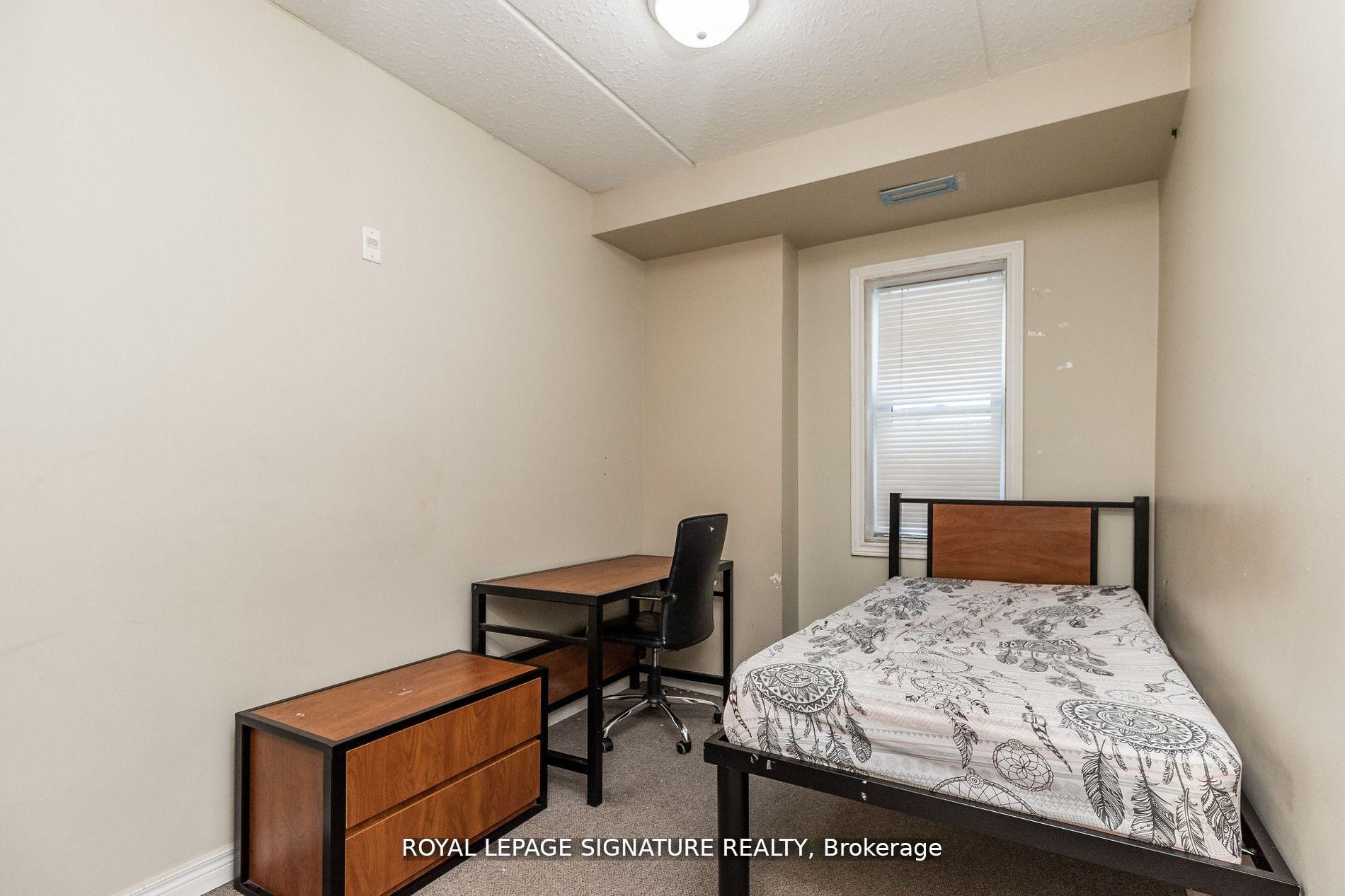 Photo 32 of Unit 101, 253 Lester Street, Waterloo, Downtown Waterloo — HOMEH
