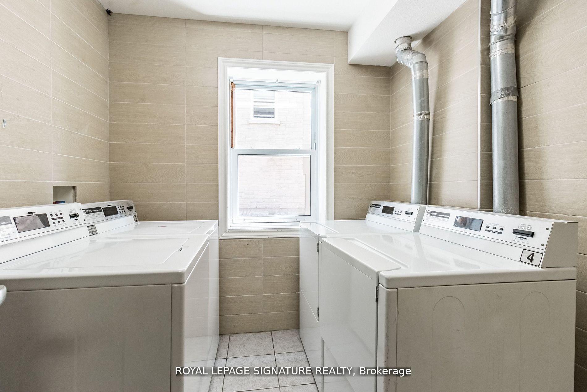 Photo 34 of Unit 101, 253 Lester Street, Waterloo, Downtown Waterloo — HOMEH