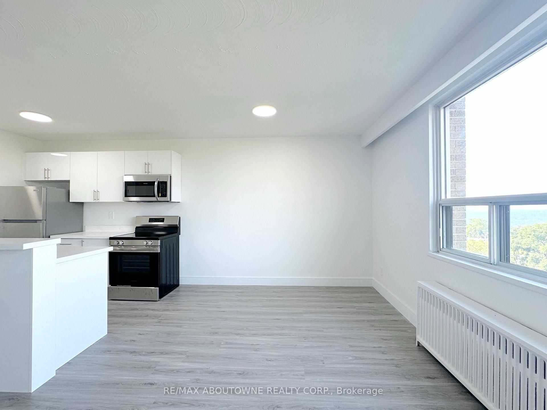 Photo 7 of Unit 716, 79 Jameson Avenue, Toronto, South Parkdale — HOMEH