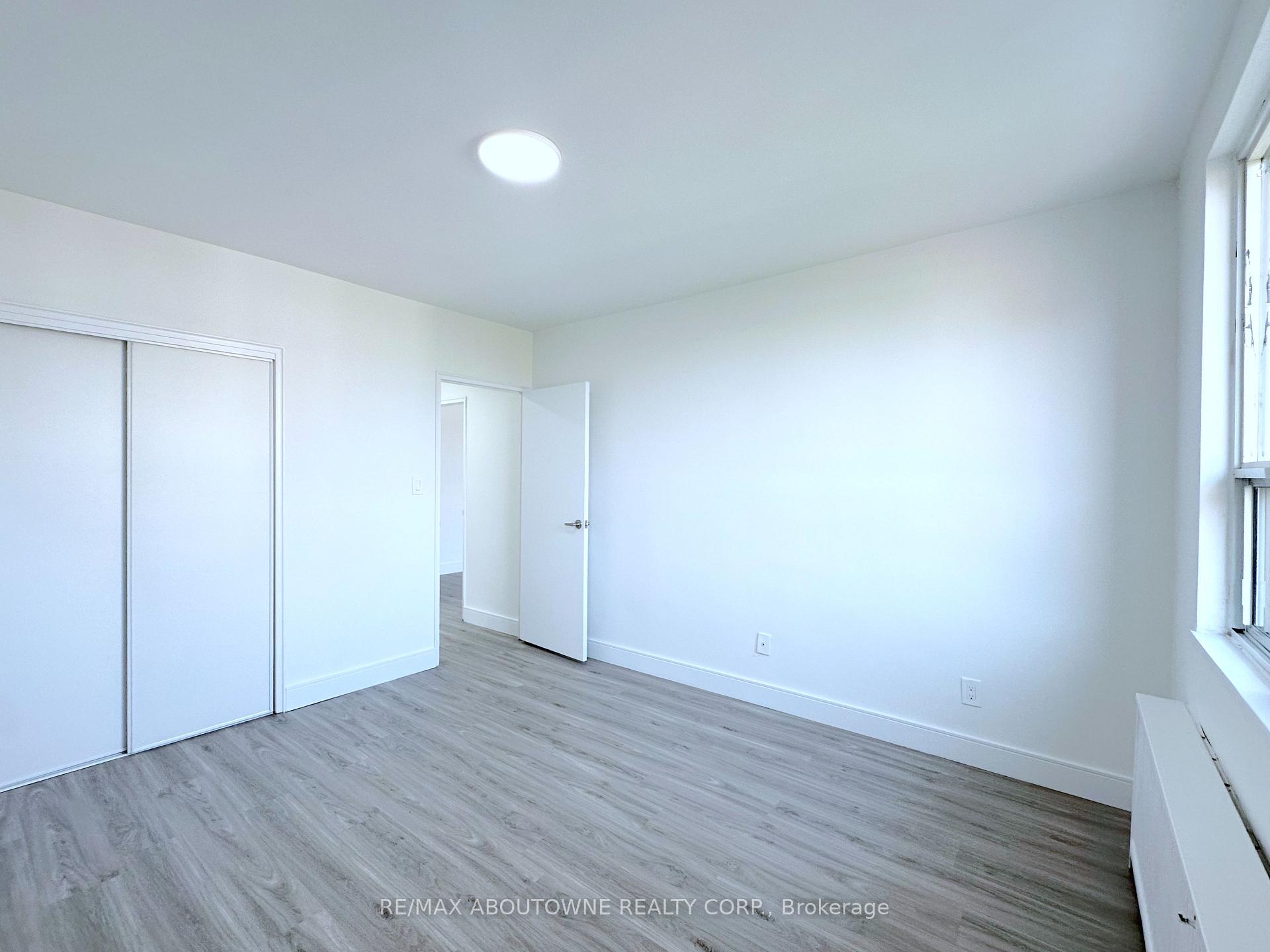 Photo 10 of Unit 716, 79 Jameson Avenue, Toronto, South Parkdale — HOMEH