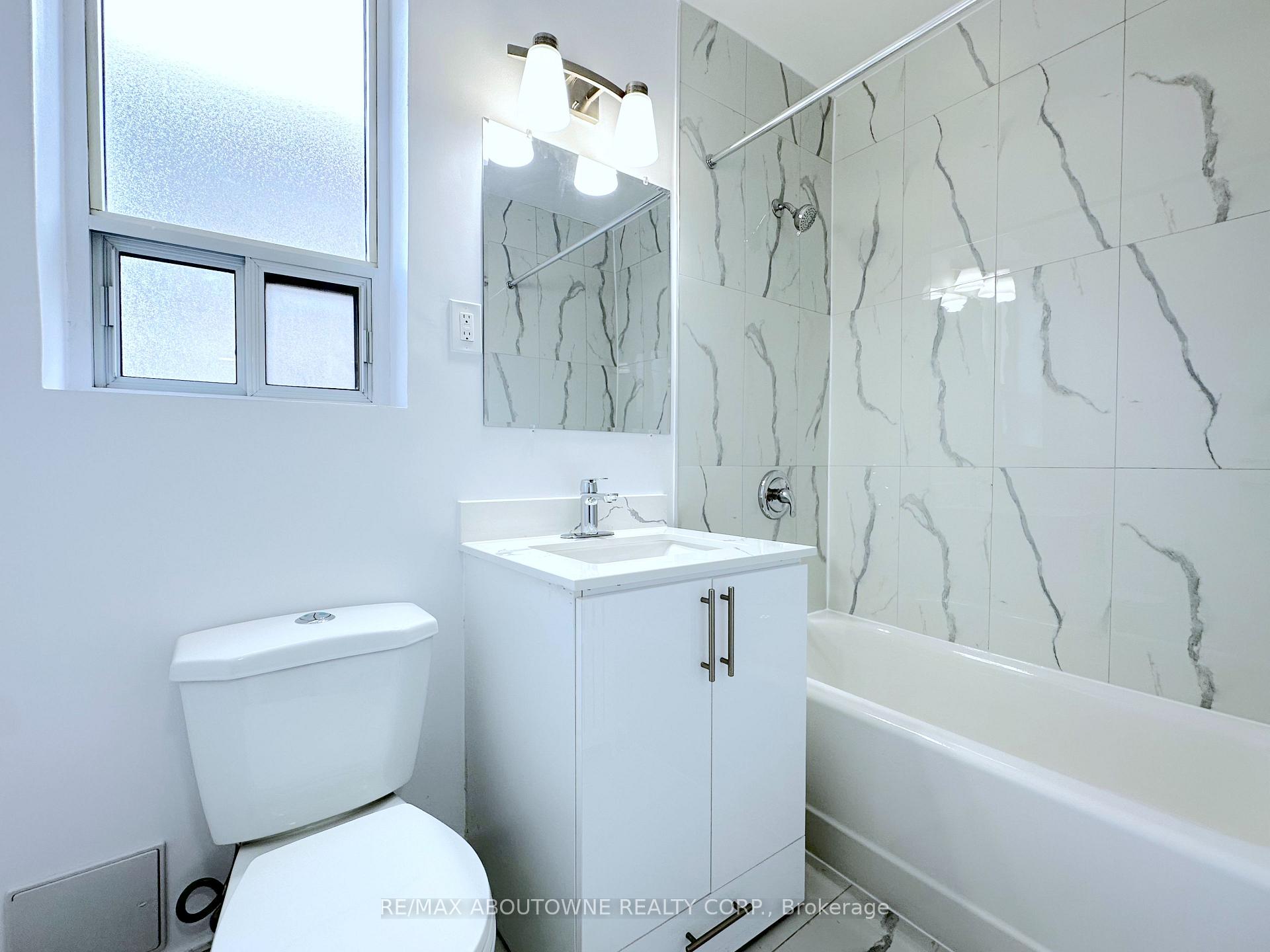 Photo 11 of Unit 716, 79 Jameson Avenue, Toronto, South Parkdale — HOMEH