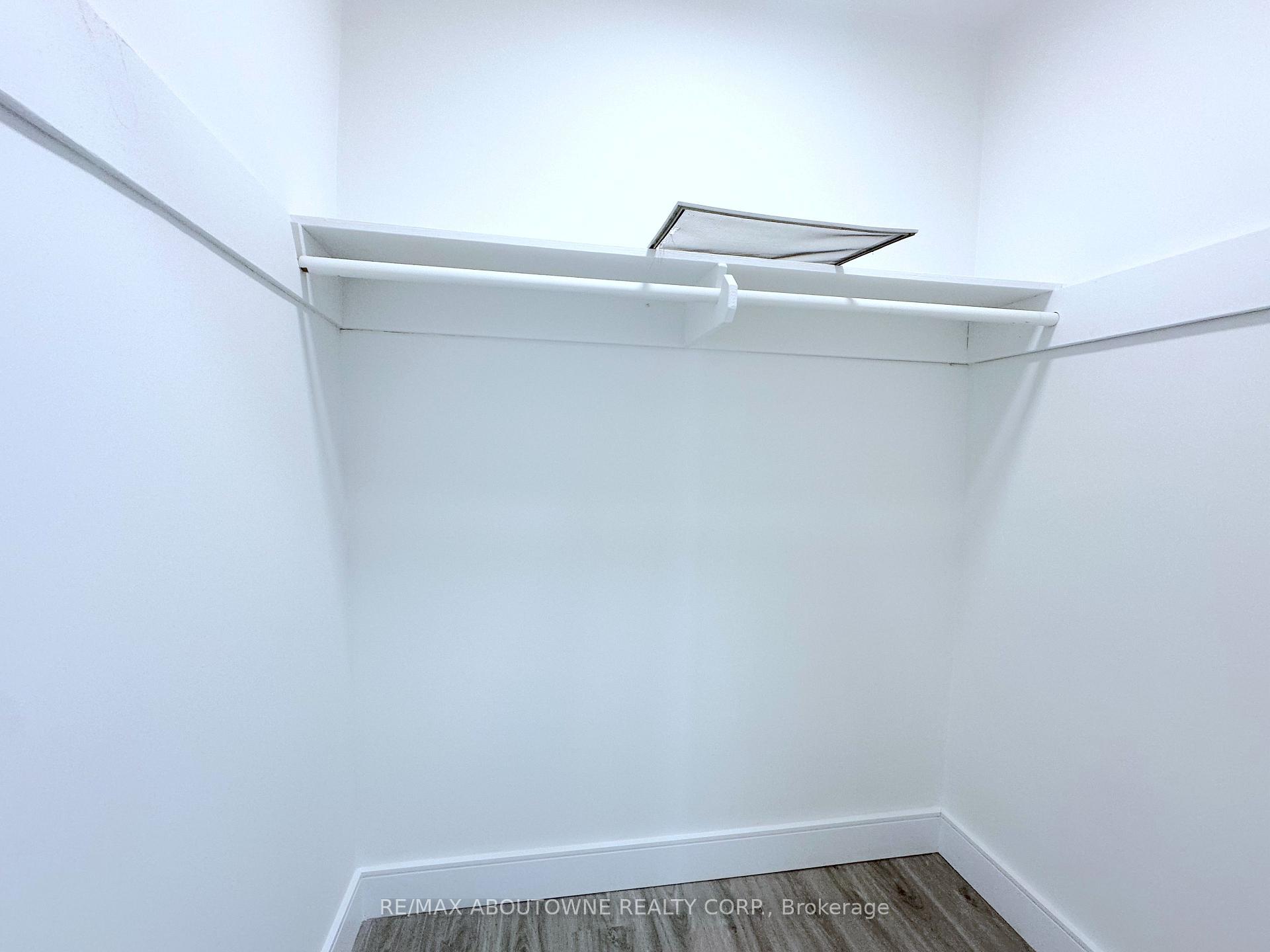 Photo 12 of Unit 716, 79 Jameson Avenue, Toronto, South Parkdale — HOMEH