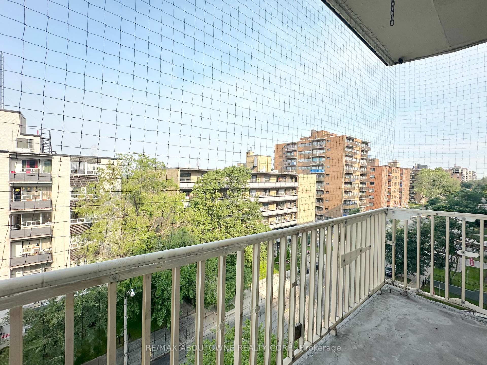 Photo 13 of Unit 716, 79 Jameson Avenue, Toronto, South Parkdale — HOMEH